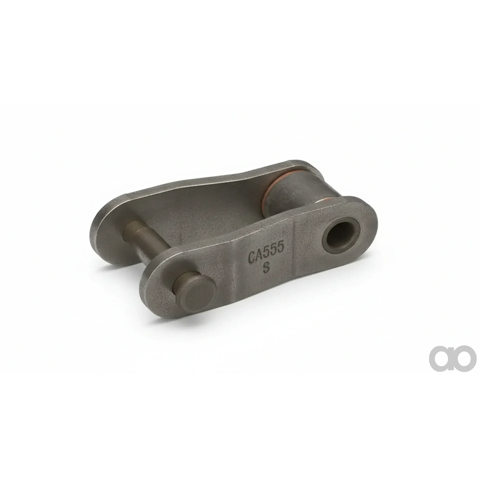 Case IH - 86595270 - Kettenglied