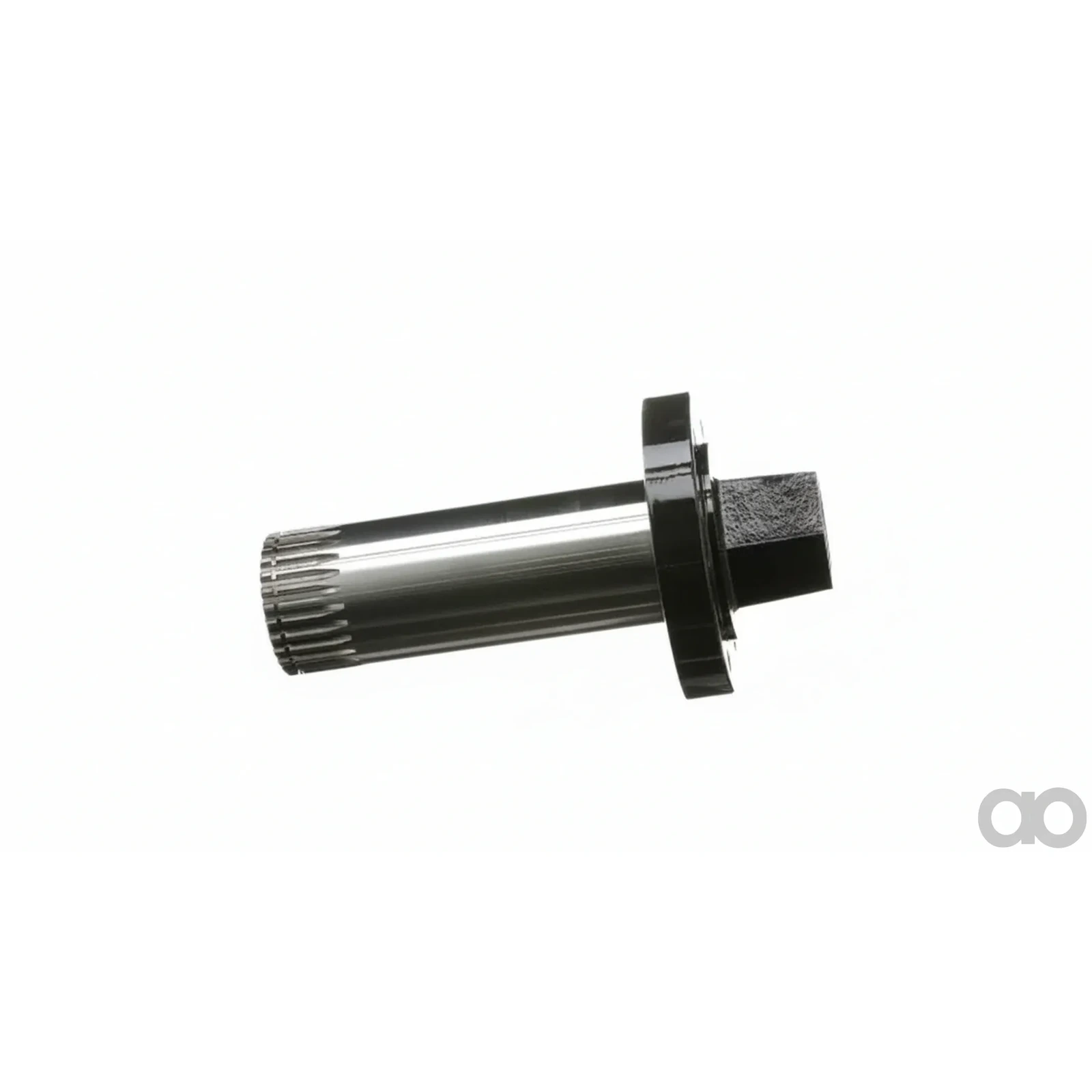 Case IH - 86595720 - Nabe