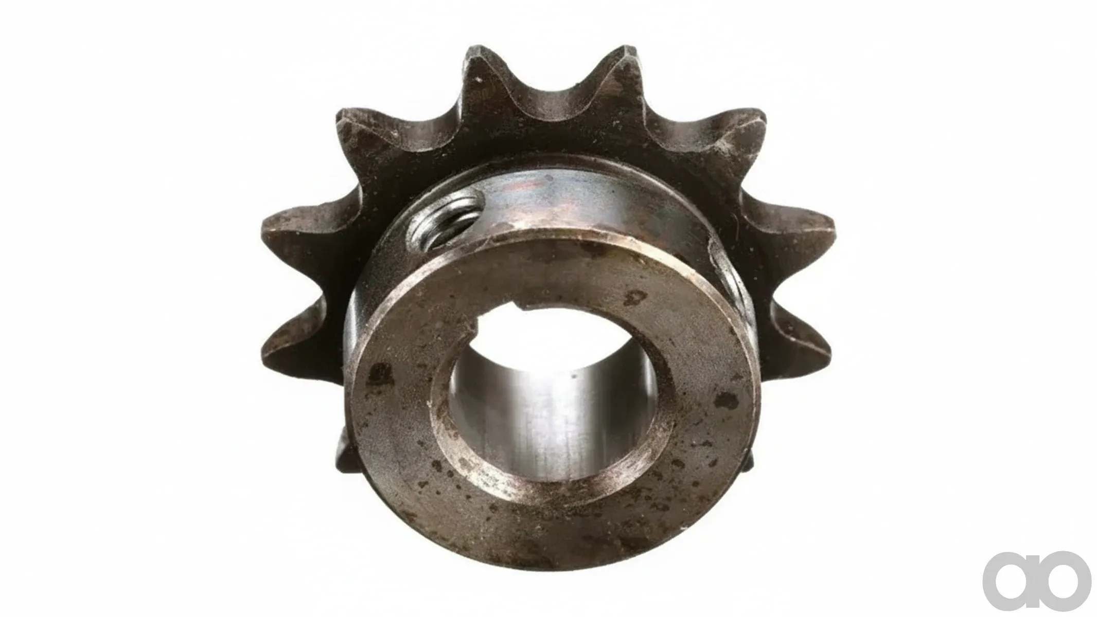 Case IH - 86596027 - Distanzstueck