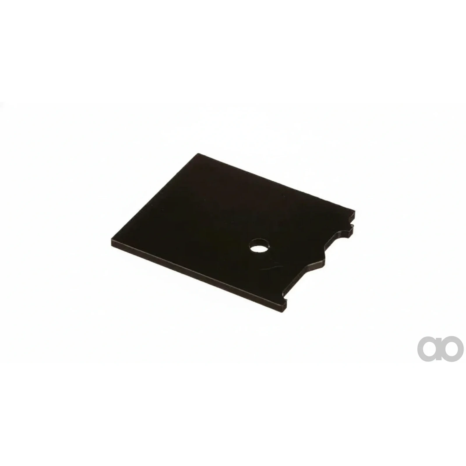 Case IH - 86596040 - Platte