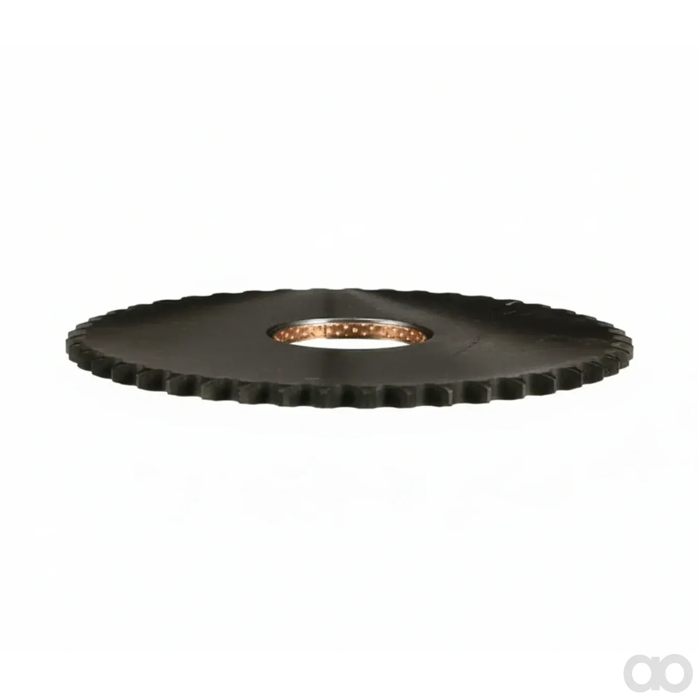 Case IH - 86596207 - Kettenrad Baugruppe.