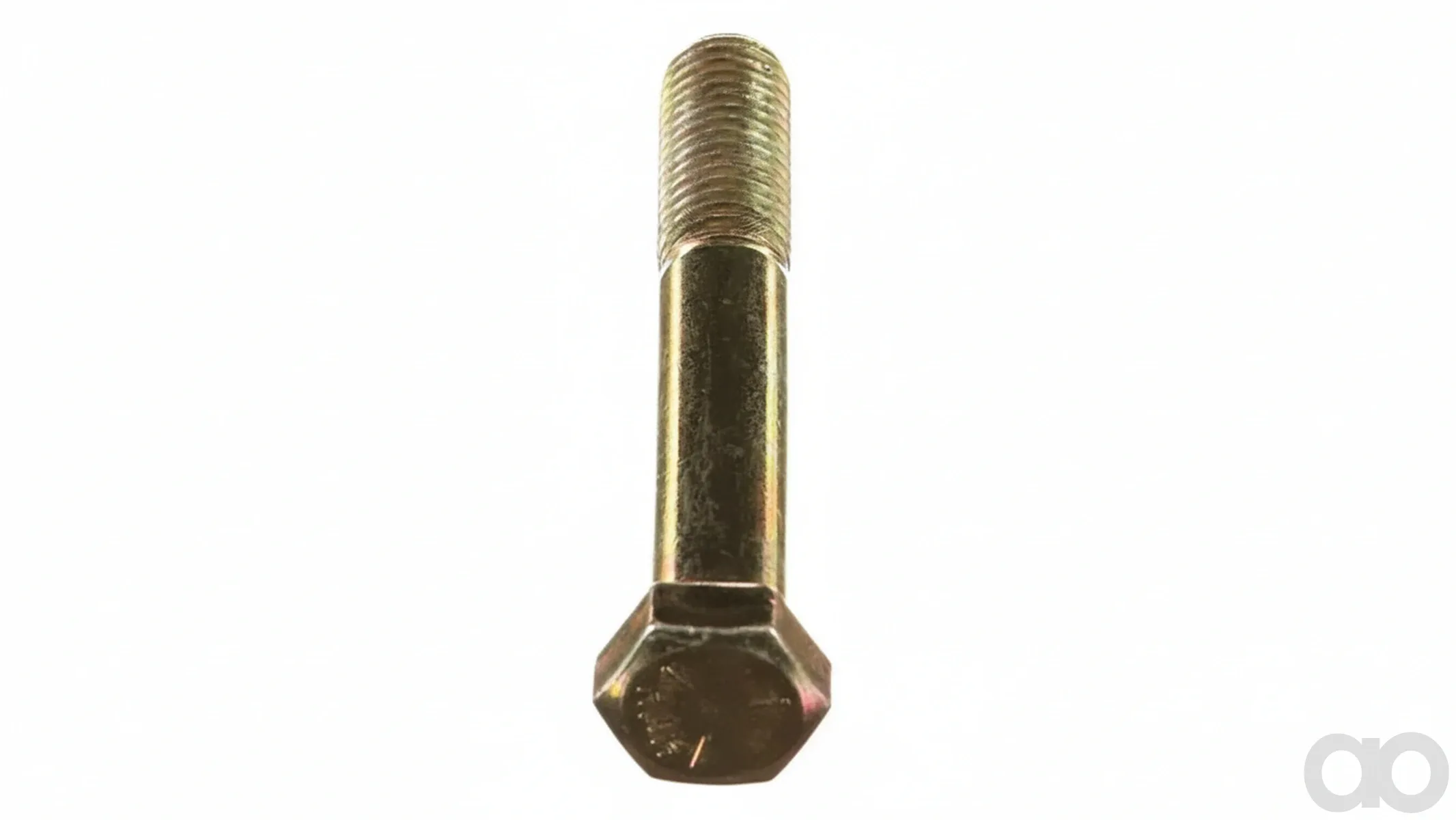 Case IH - 86597433 - Schraube