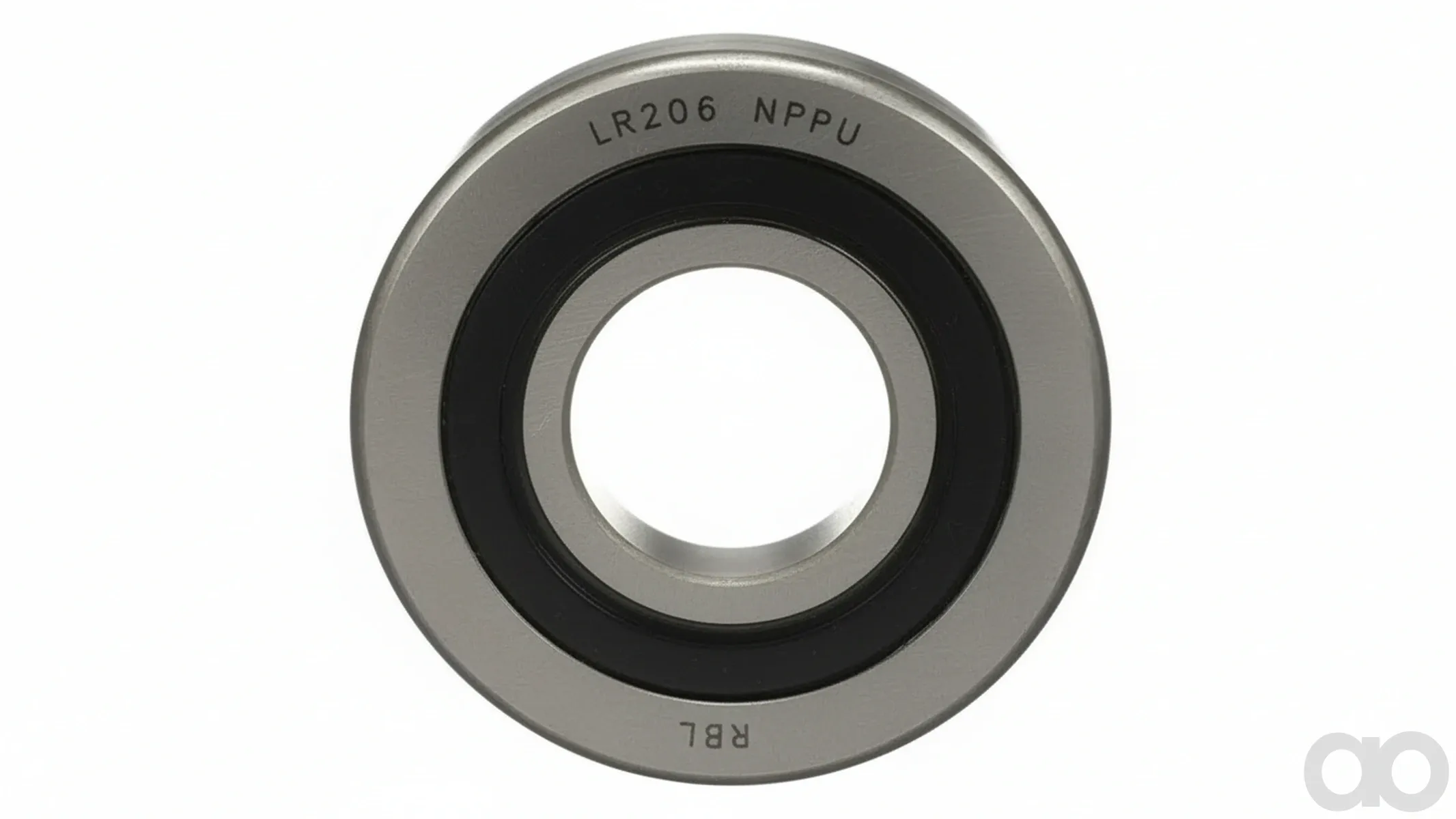 Case IH - 86597552 - Rollenlager