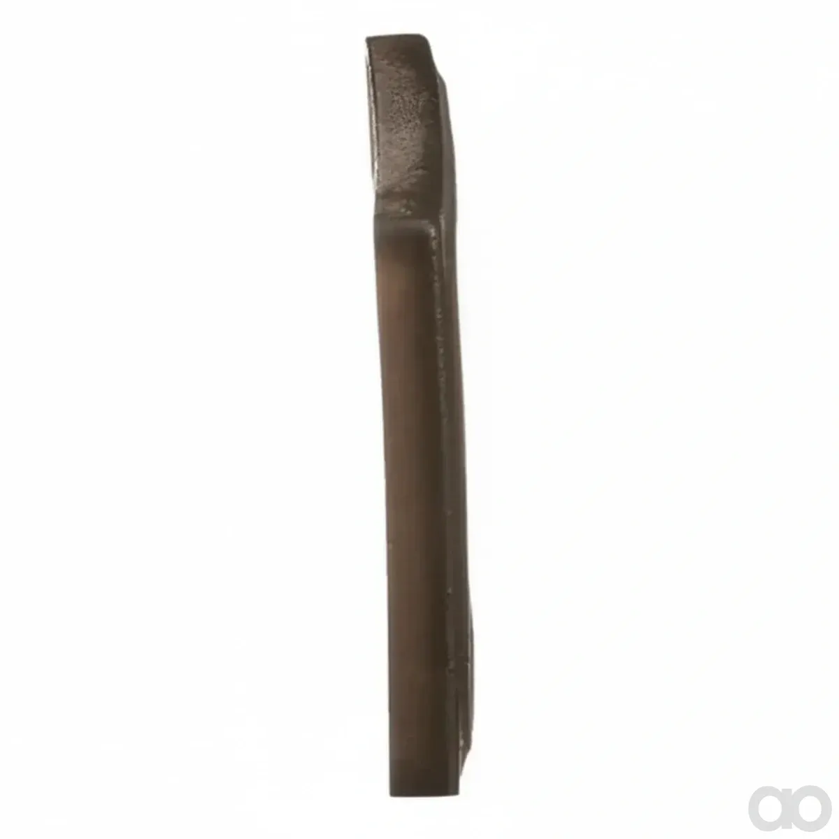 Case IH - 86597618 - Blende