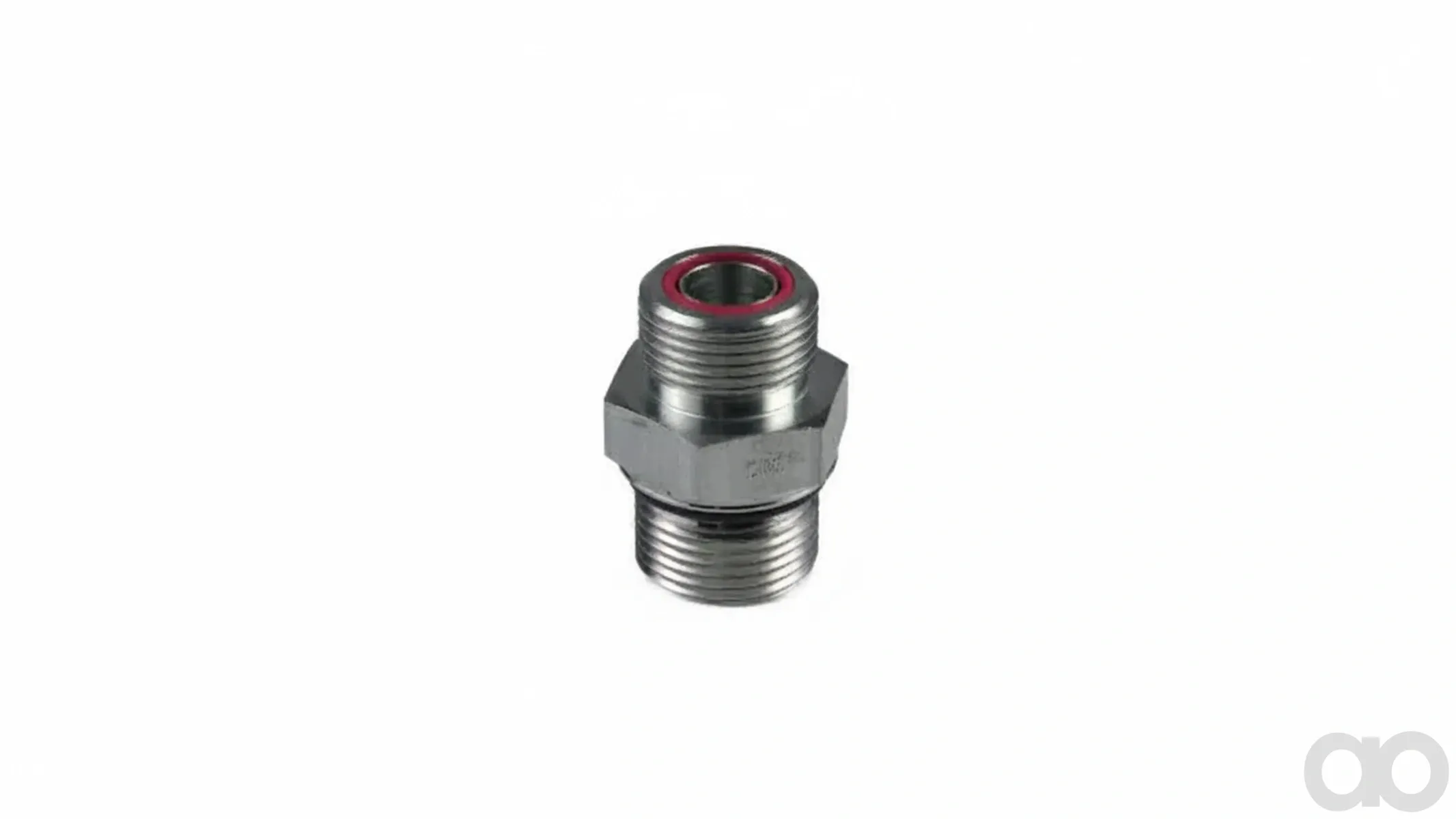 Case IH - 86597760 - Hydr Steckverbinder