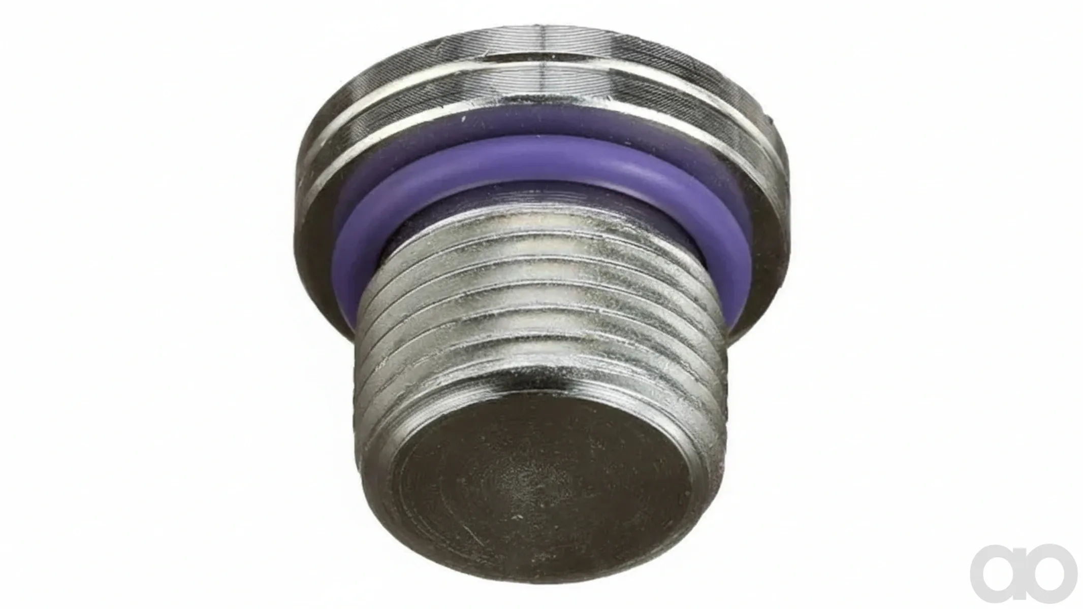 Case IH - 86598046 - Stopfen