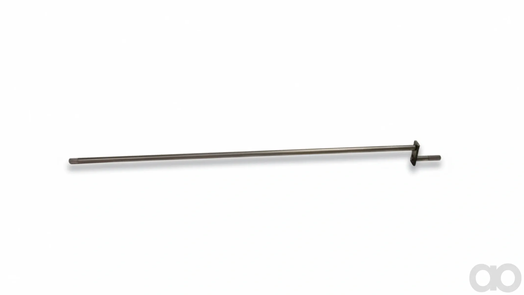 Case IH - 86599059 - Welle