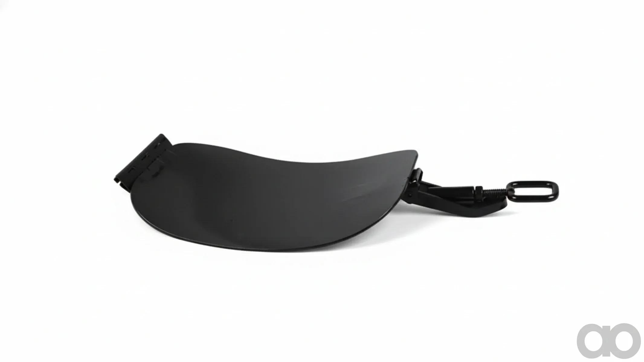 Case IH - 86600940 - Abdeckung