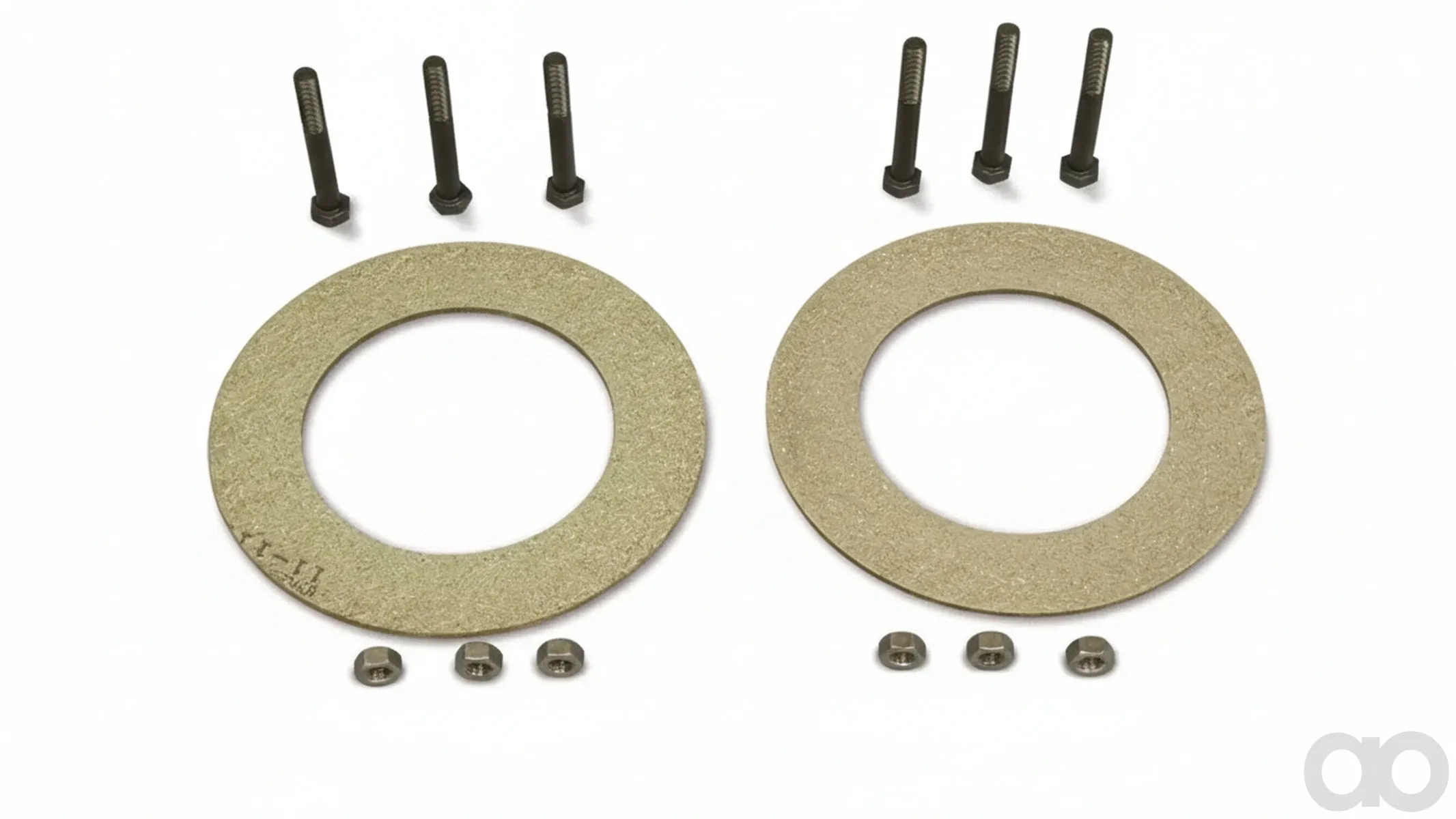 Case IH - 86601404 - Reparatursatz