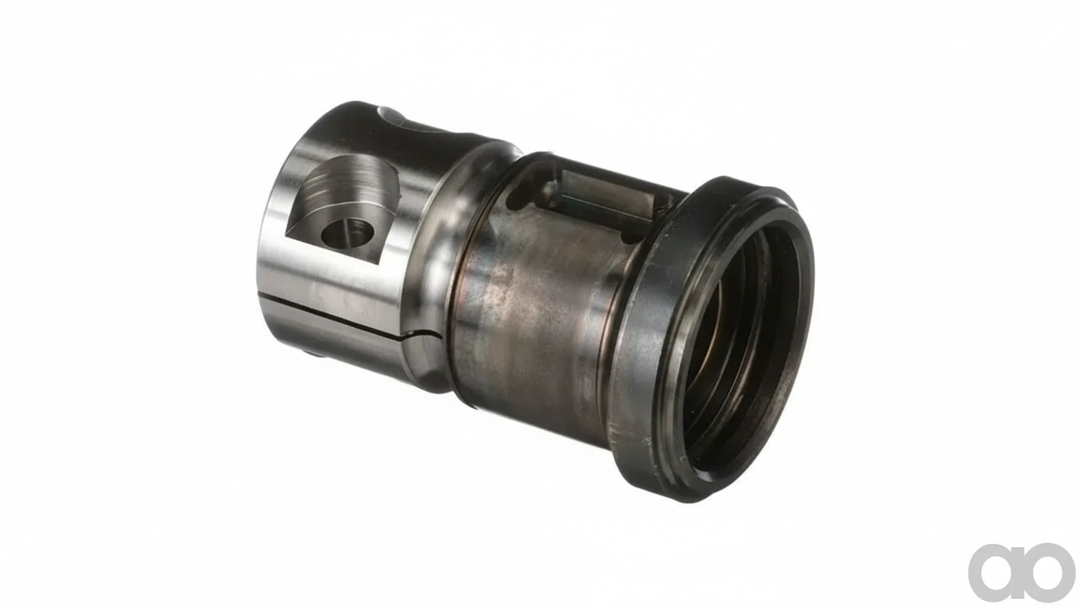 Case IH - 86601490 - Nabe