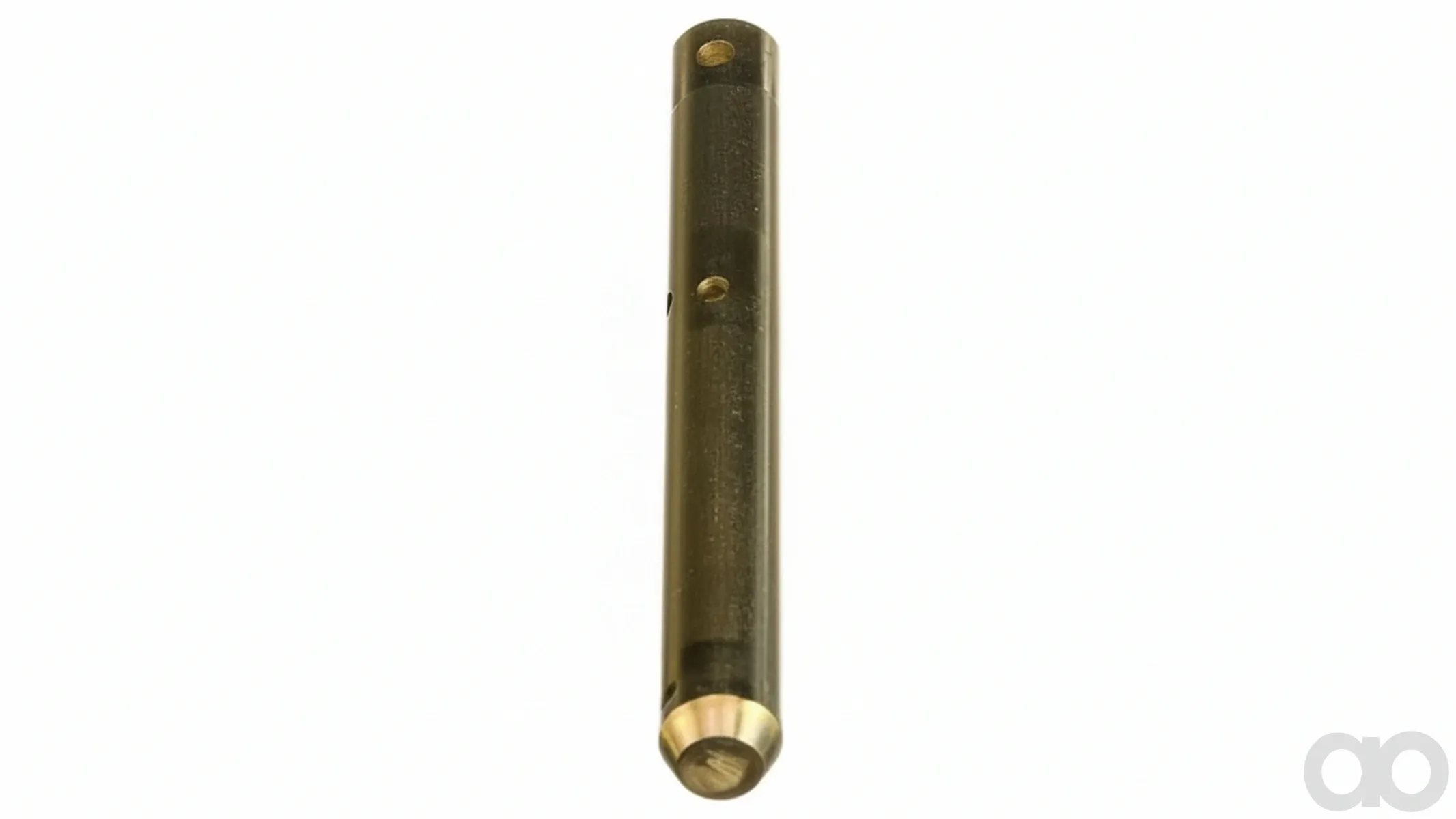Case IH - 86602275 - Stift