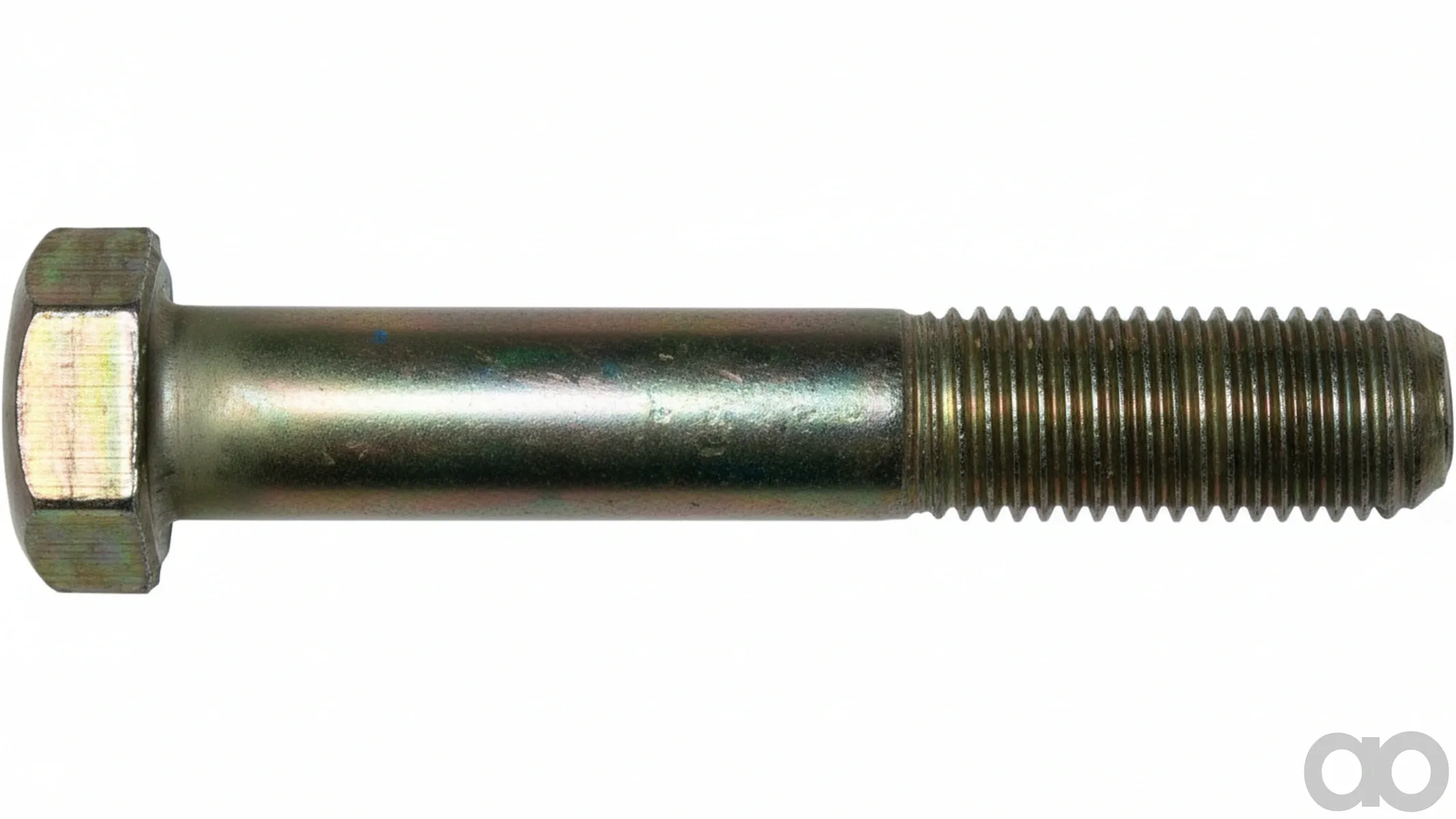 Case IH - 86602735 - Schraube
