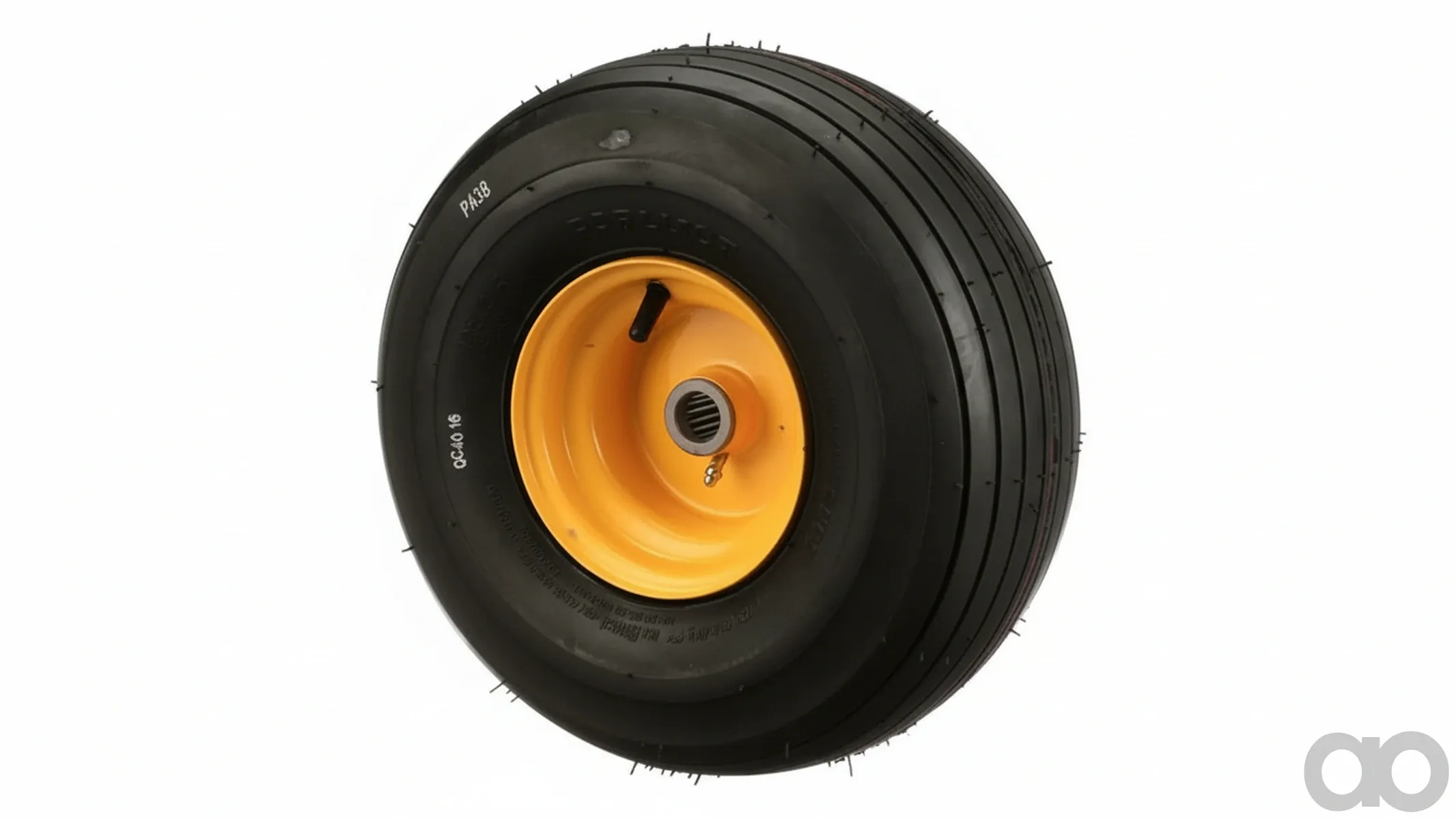 Case IH - 86603208 - Rad