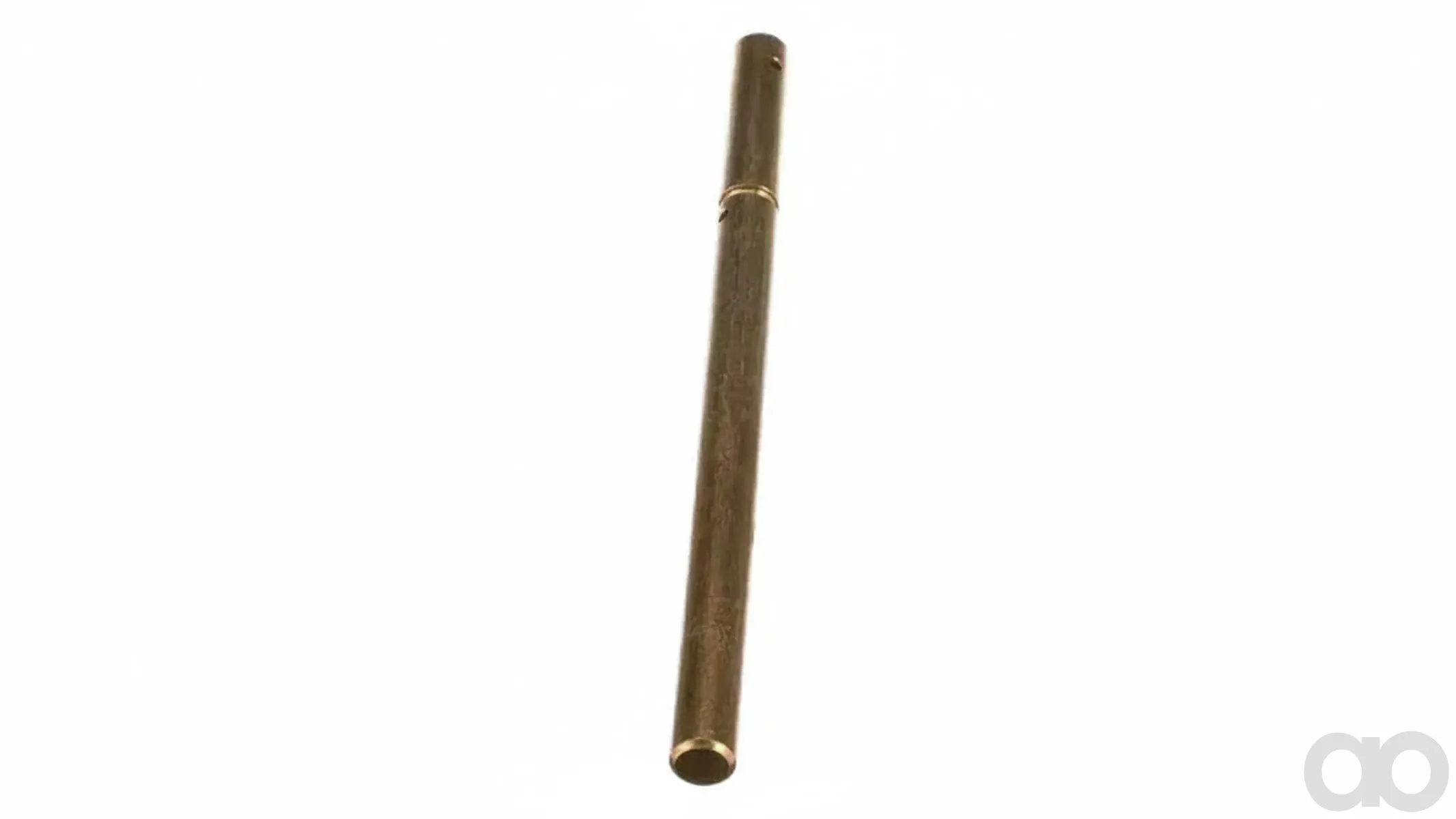 Case IH - 86603233 - Finger
