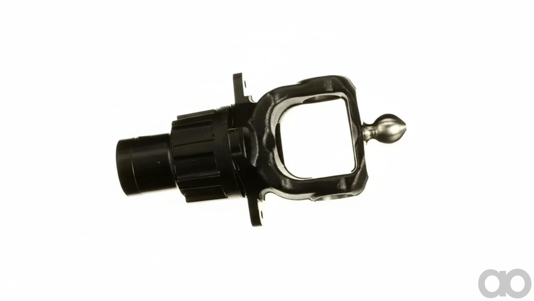 Case IH - 86603404 - Gabel
