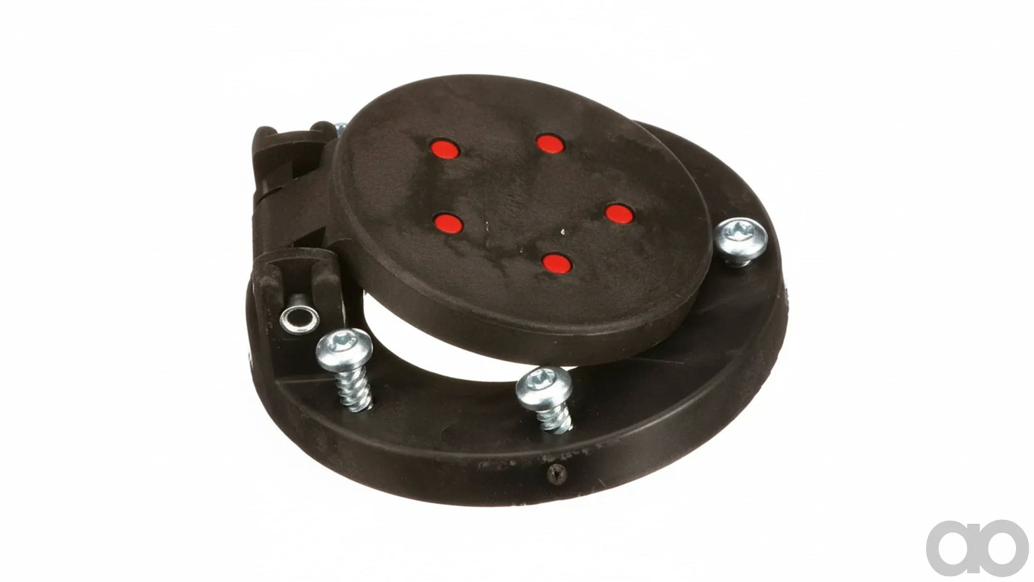 Case IH - 86606228 - Abdeckung