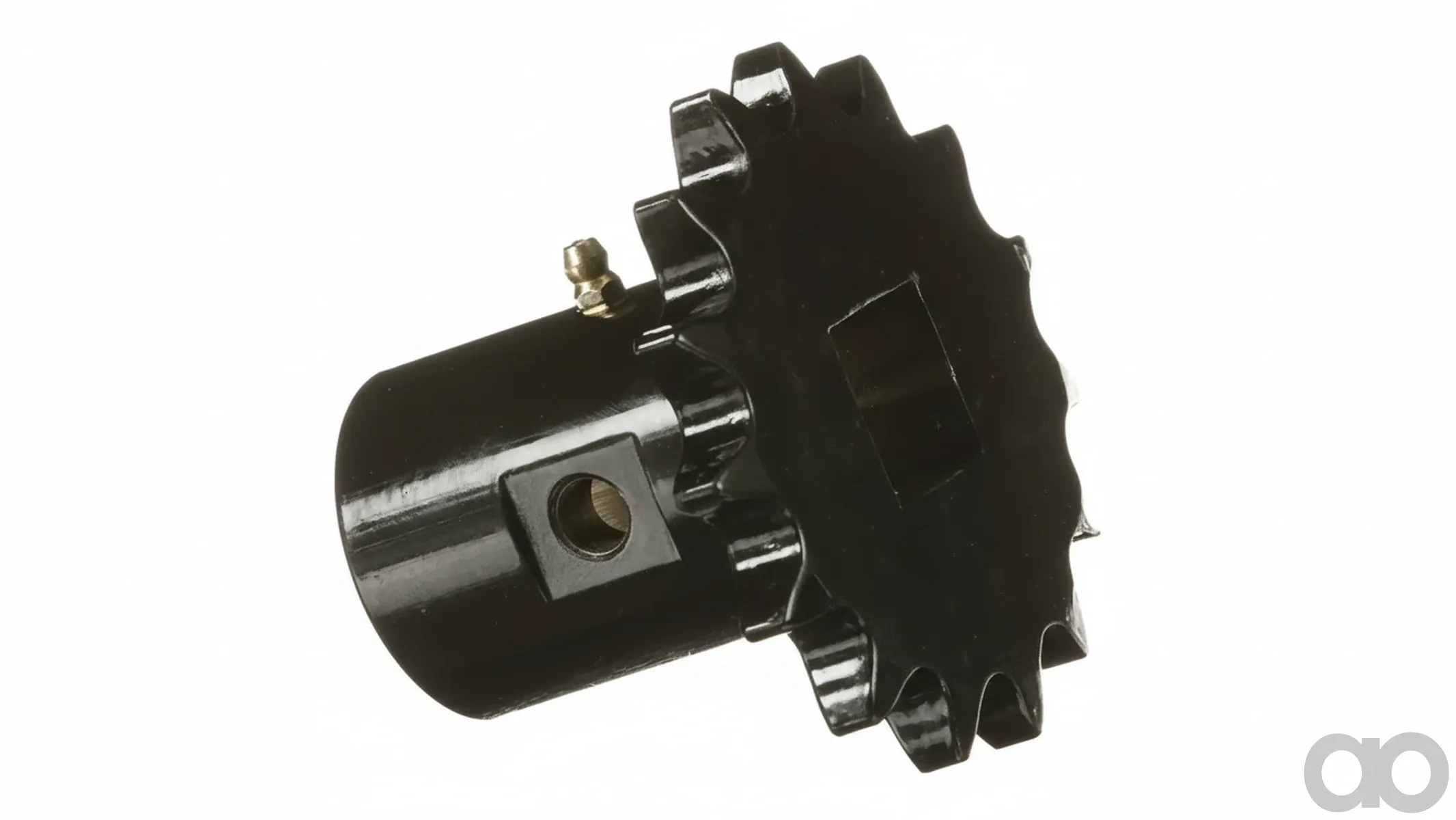 Case IH - 86610470 - Abtriebszahnrad