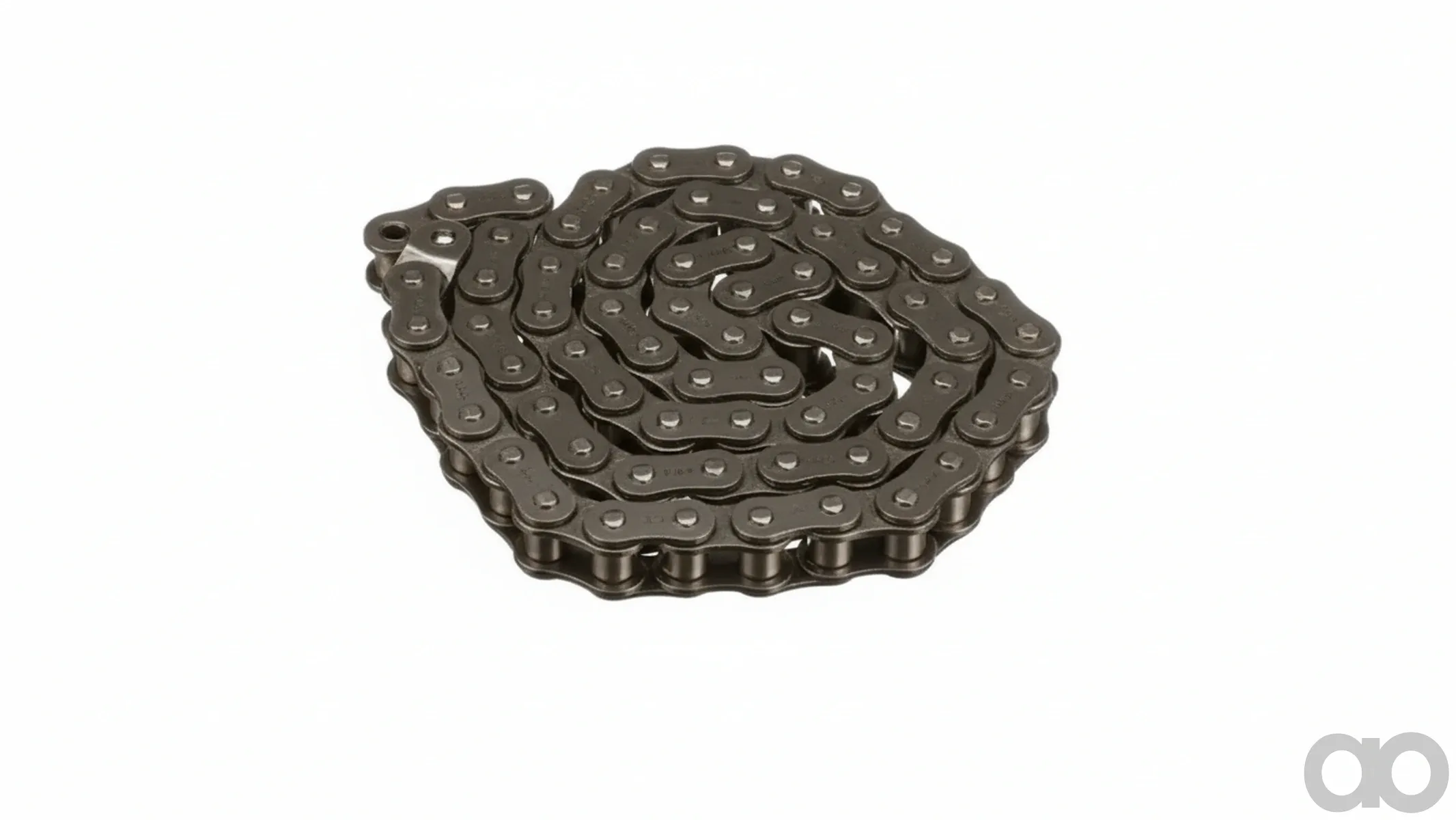 Case IH - 86611455 - Kette