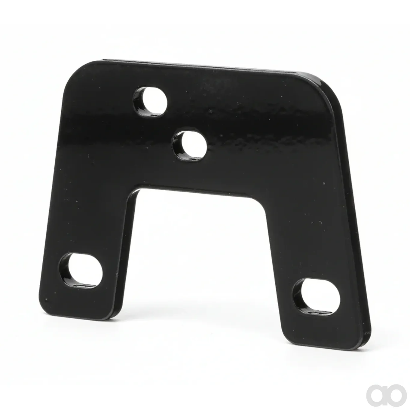 Case IH - 86611597 - Halterung