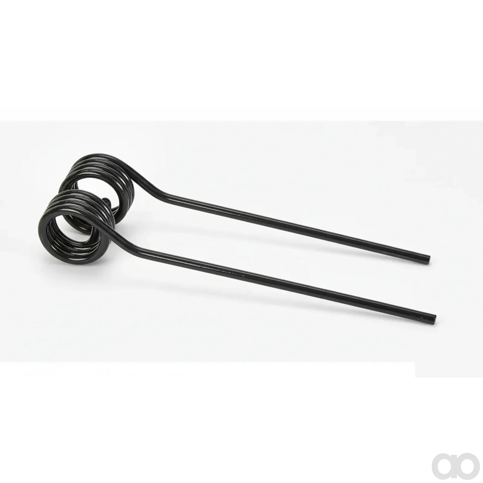 Case IH - 86611691 - Zinken