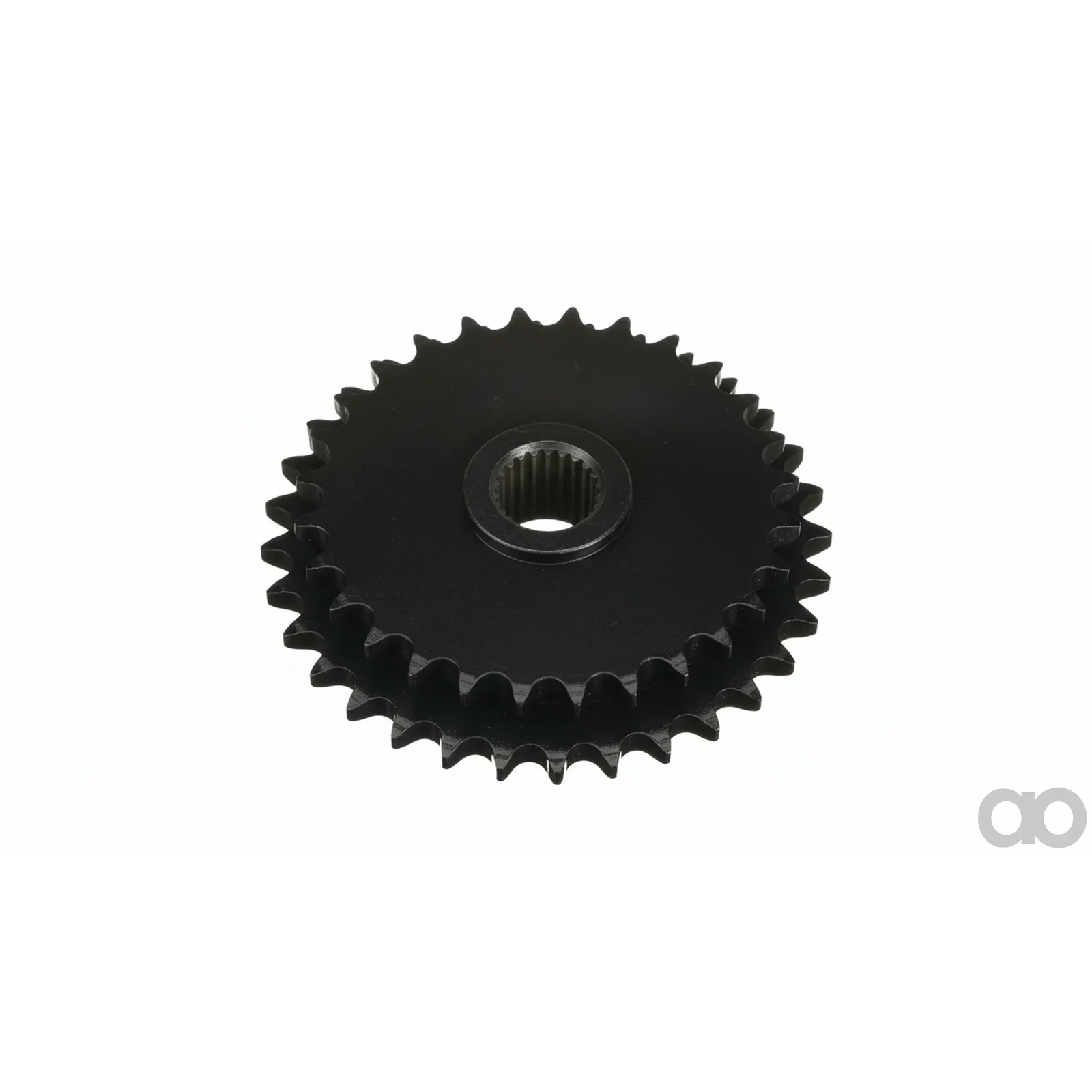 Case IH - 86613003 - Kettenrad