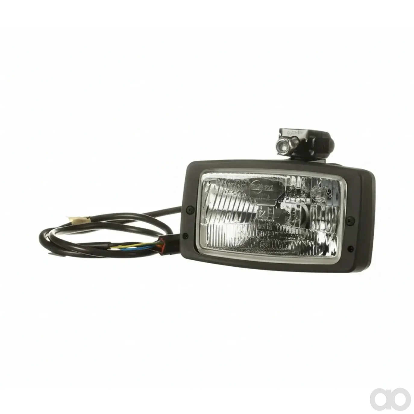 Case IH - 86613046 - Leuchte