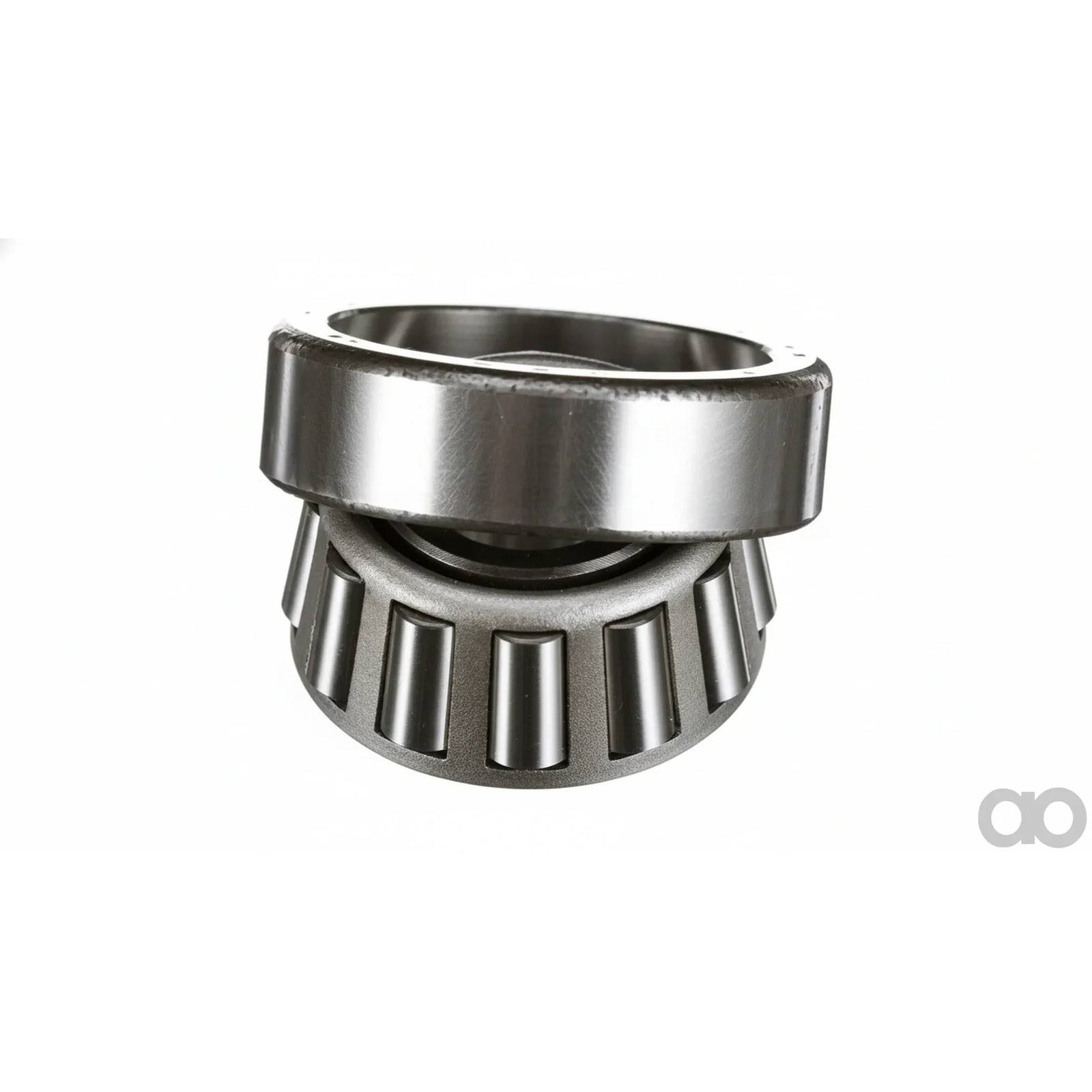 Case IH - 86613101 - Rollenlager