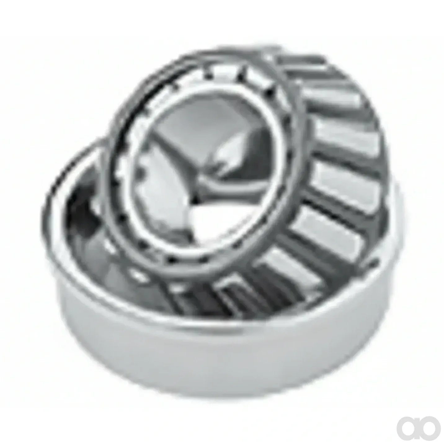 Case IH - 86613319 - Rollenlager