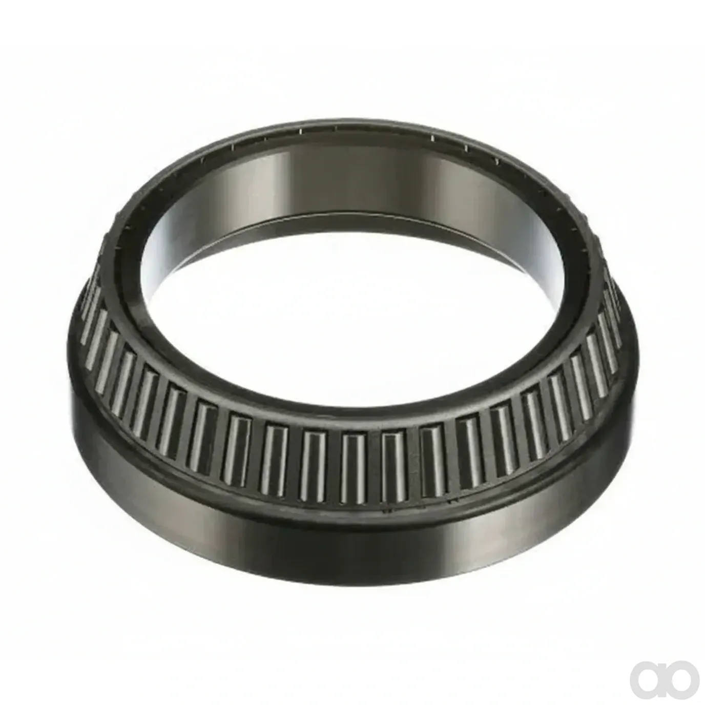 Case IH - 86613596 - Kegelrollenlager