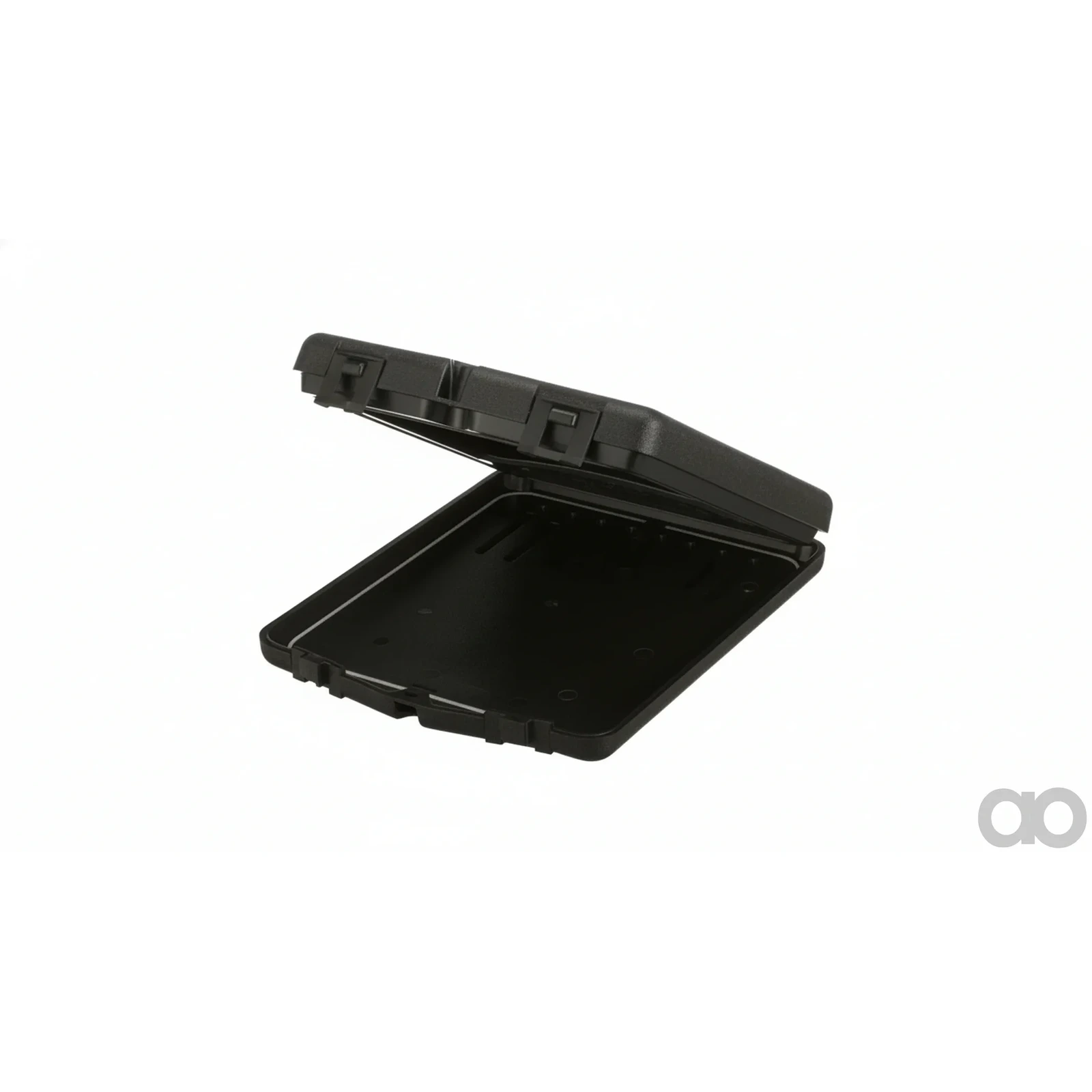 Case IH - 86613674 - Gehaeuse