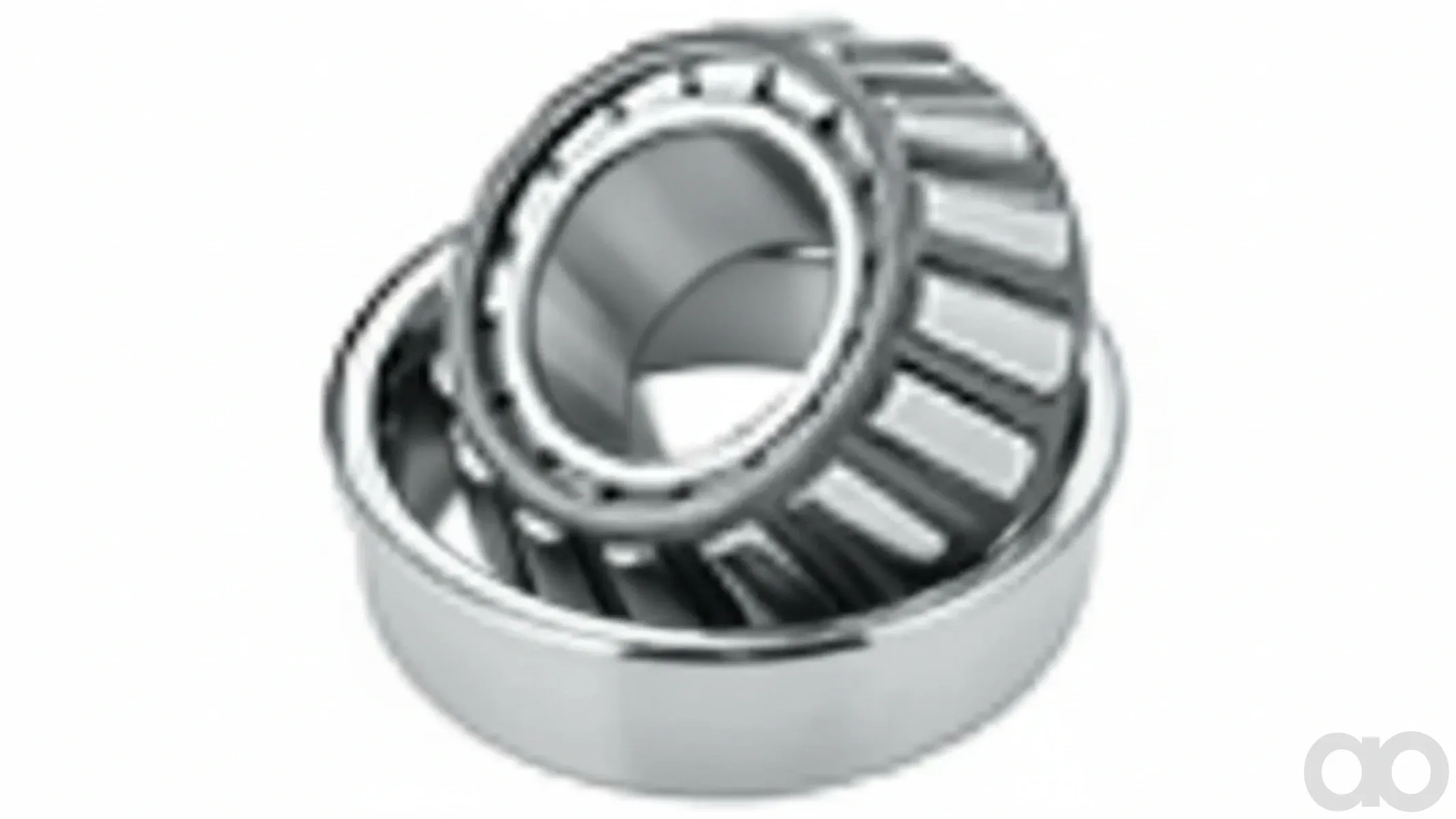 Case IH - 86613758 - Lagerbaugruppe