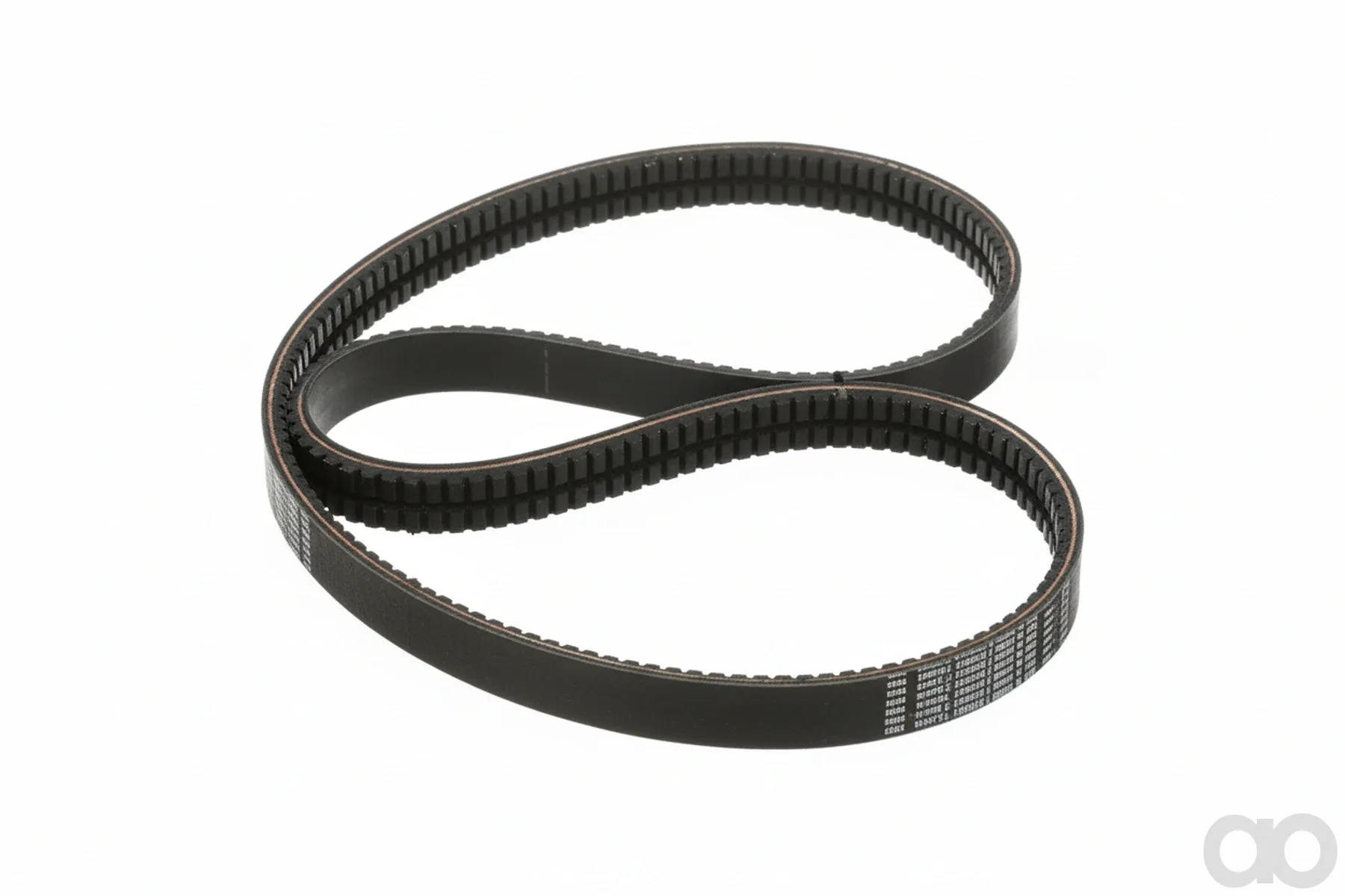 Case IH - 86615142 - V-Belt