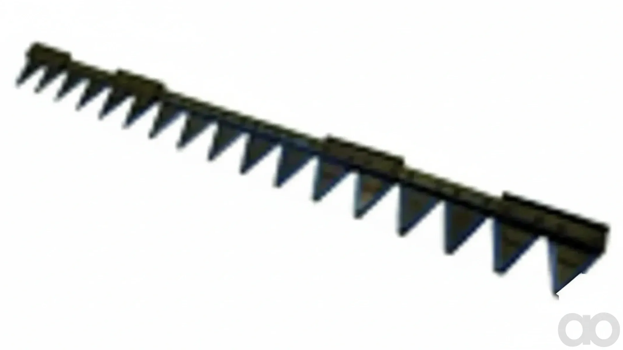 Case IH - 86616073 - Messer