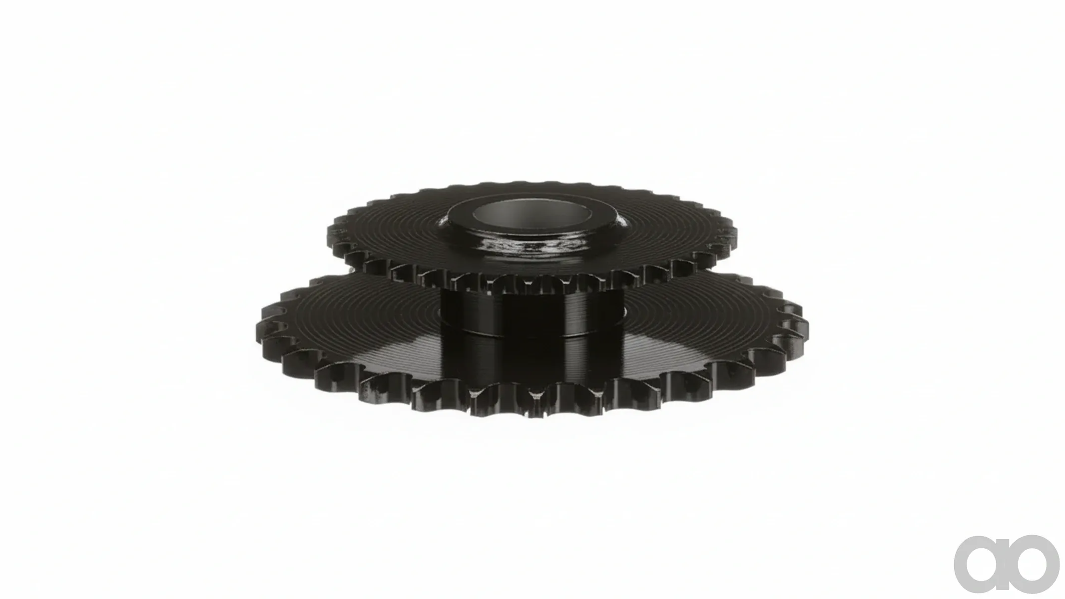 Case IH - 86618109 - Kettenrad