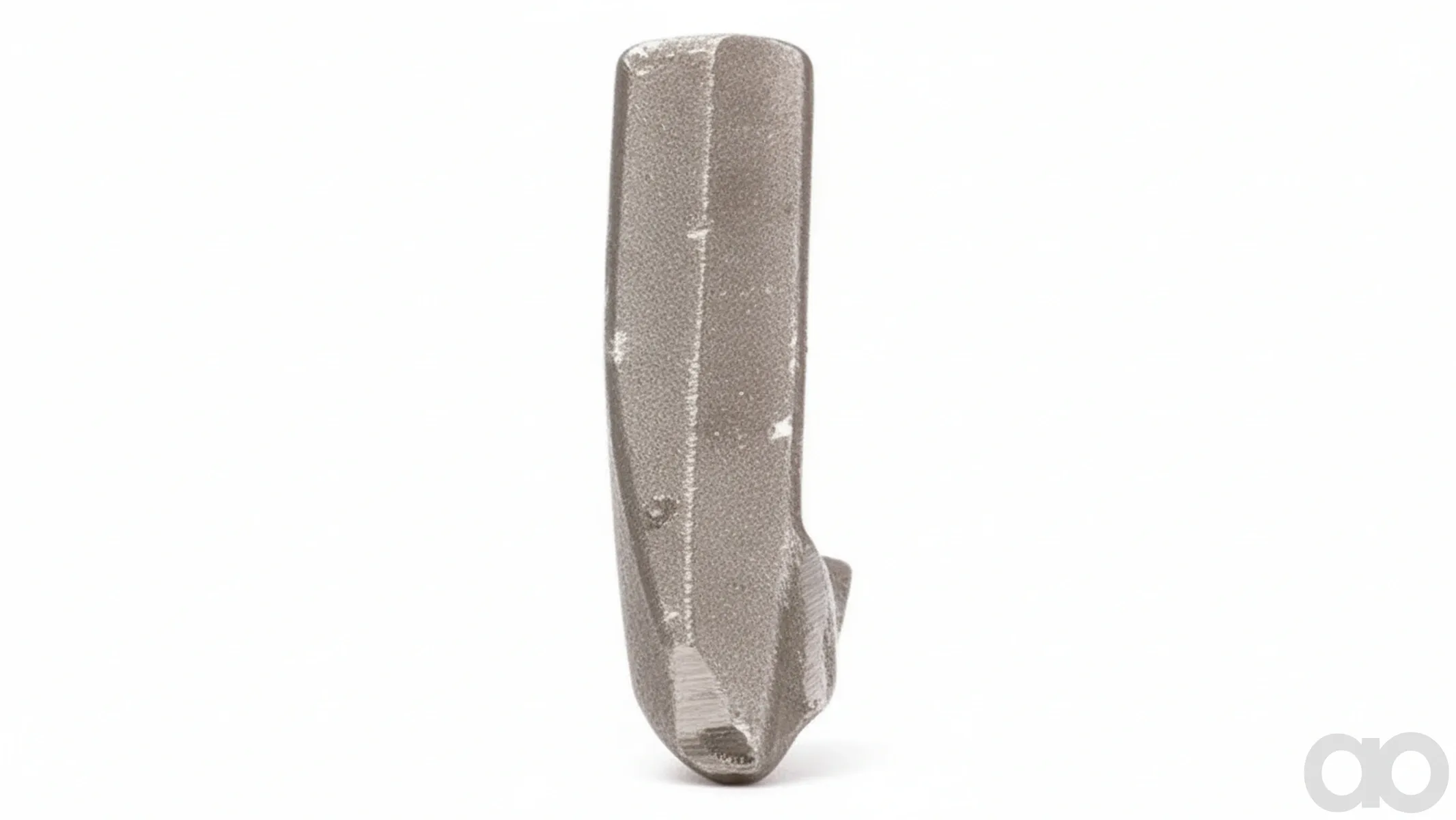 Case IH - 86619303 - Spitze
