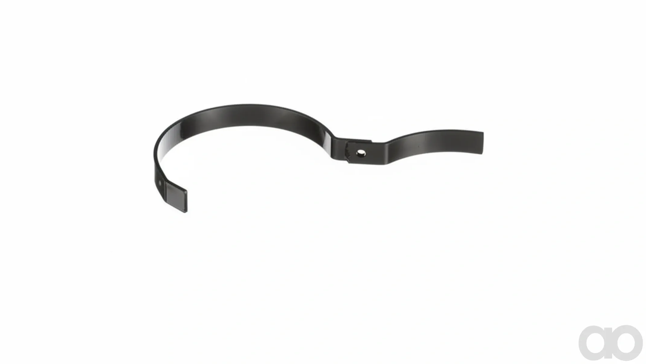Case IH - 86619670 - Schild