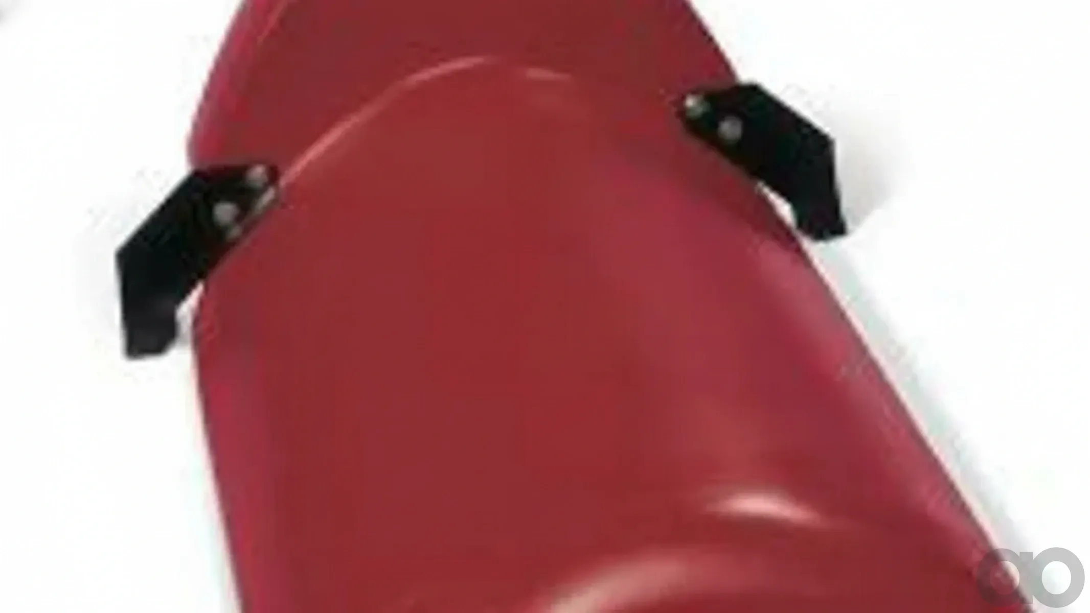Case IH - 86620217 - Packung