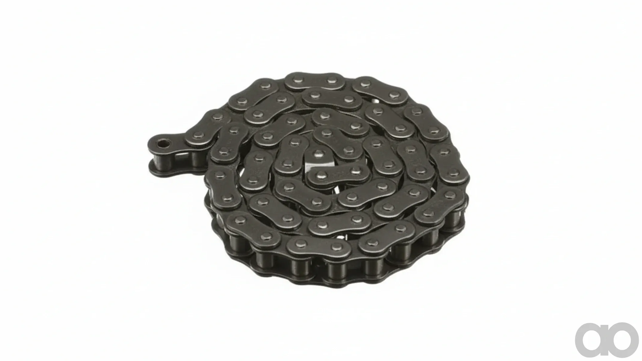 Case IH - 86621149 - Kette