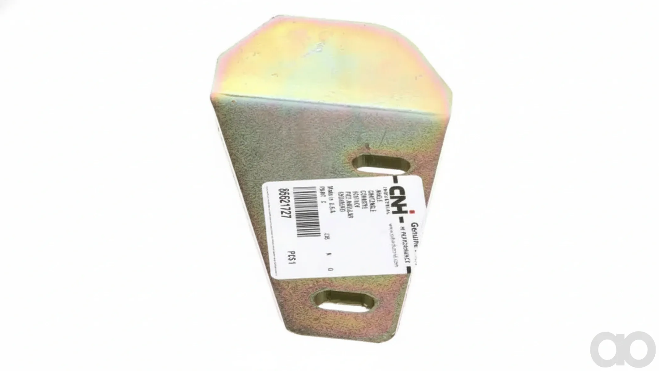 Case IH - 86621727 - Winkel