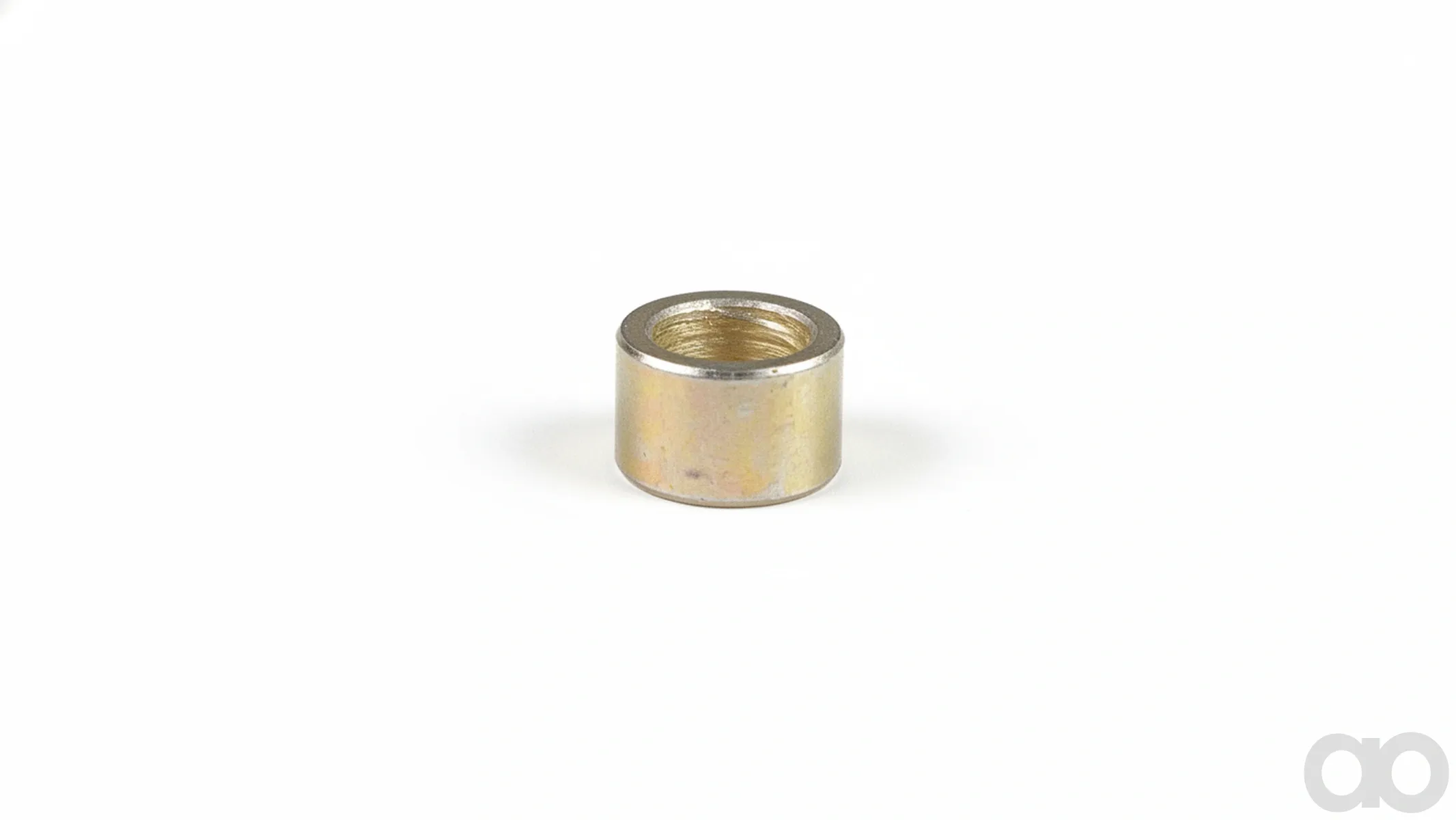 Case IH - 86622618 - Distanzstueck