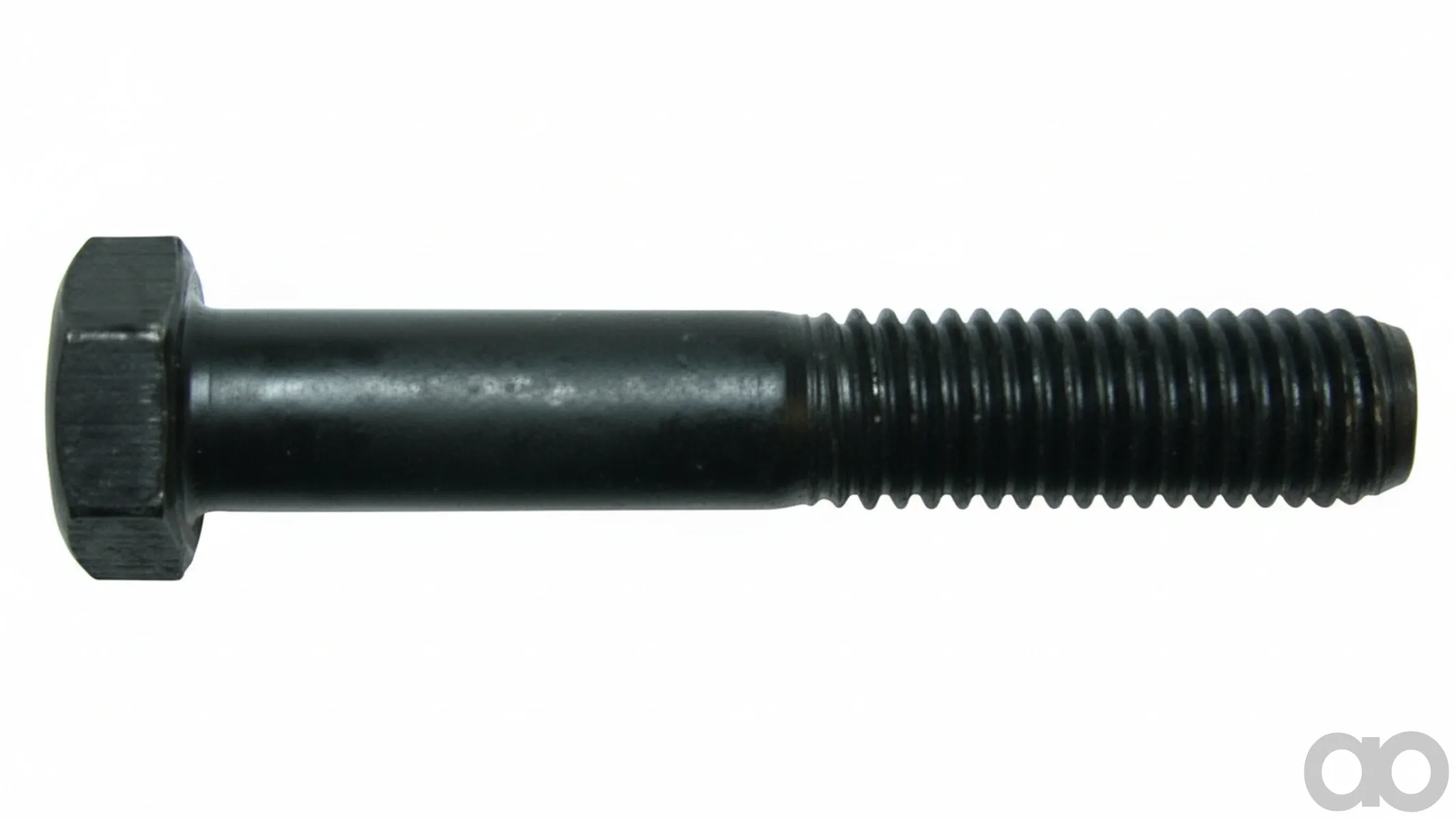 Case IH - 86622976 - Schraube