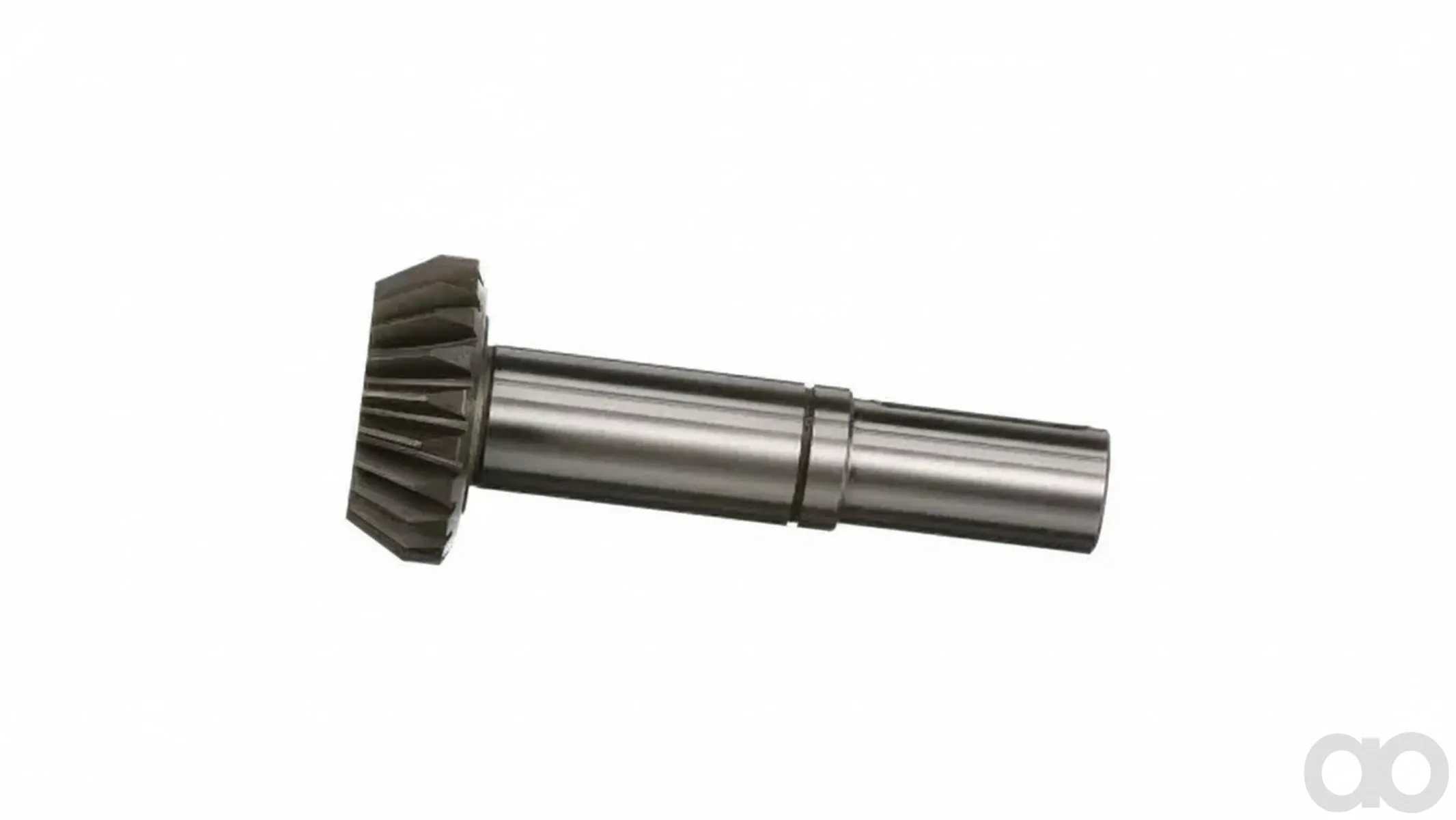 Case IH - 86623217 - Welle