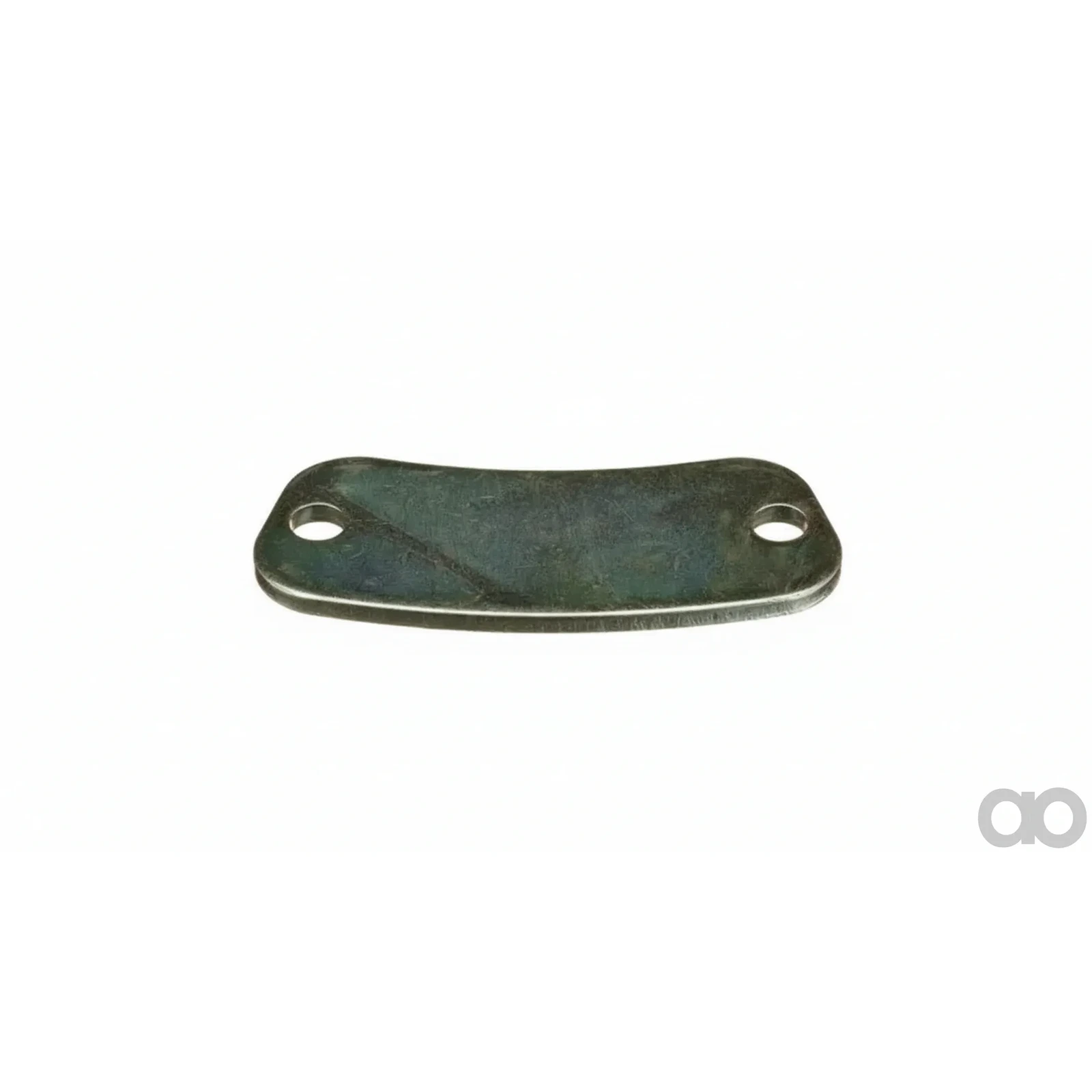 Case IH - 86623226 - Abdeckung