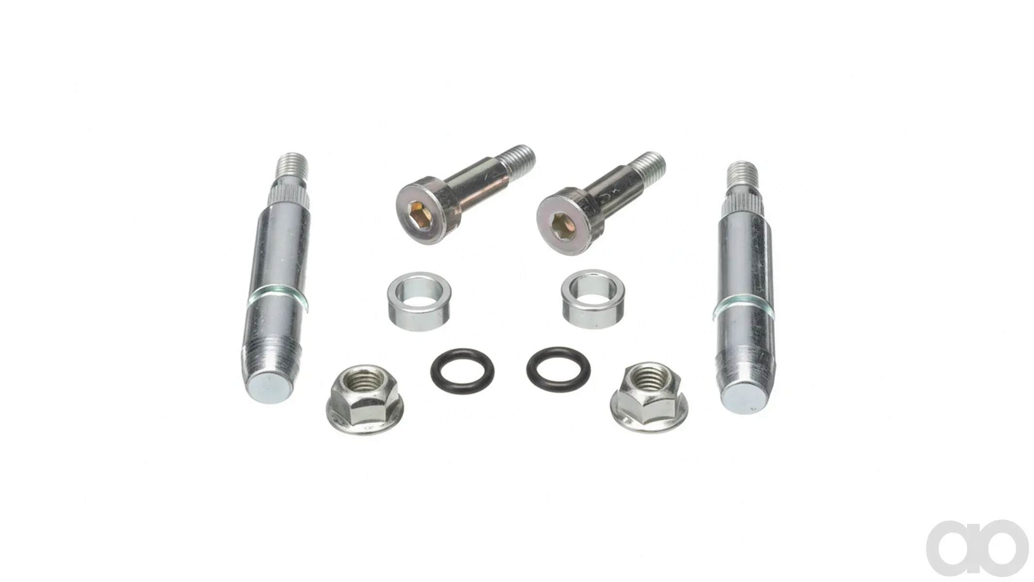 Case IH - 86623900 - Reparatursatz