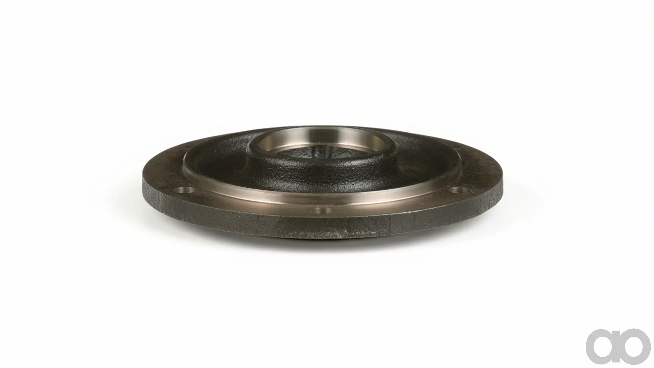 Case IH - 86623940 - Kappe