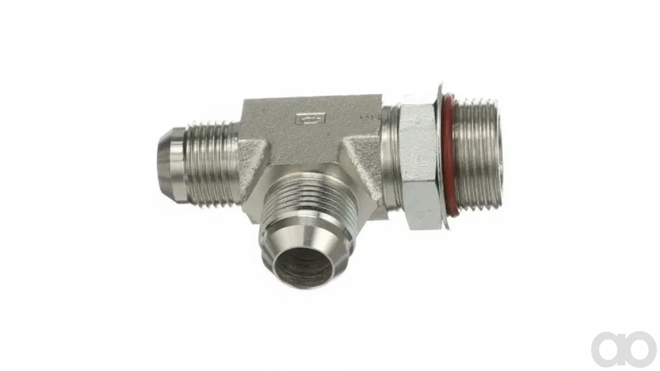 Case IH - 86624131 - T-Stueck