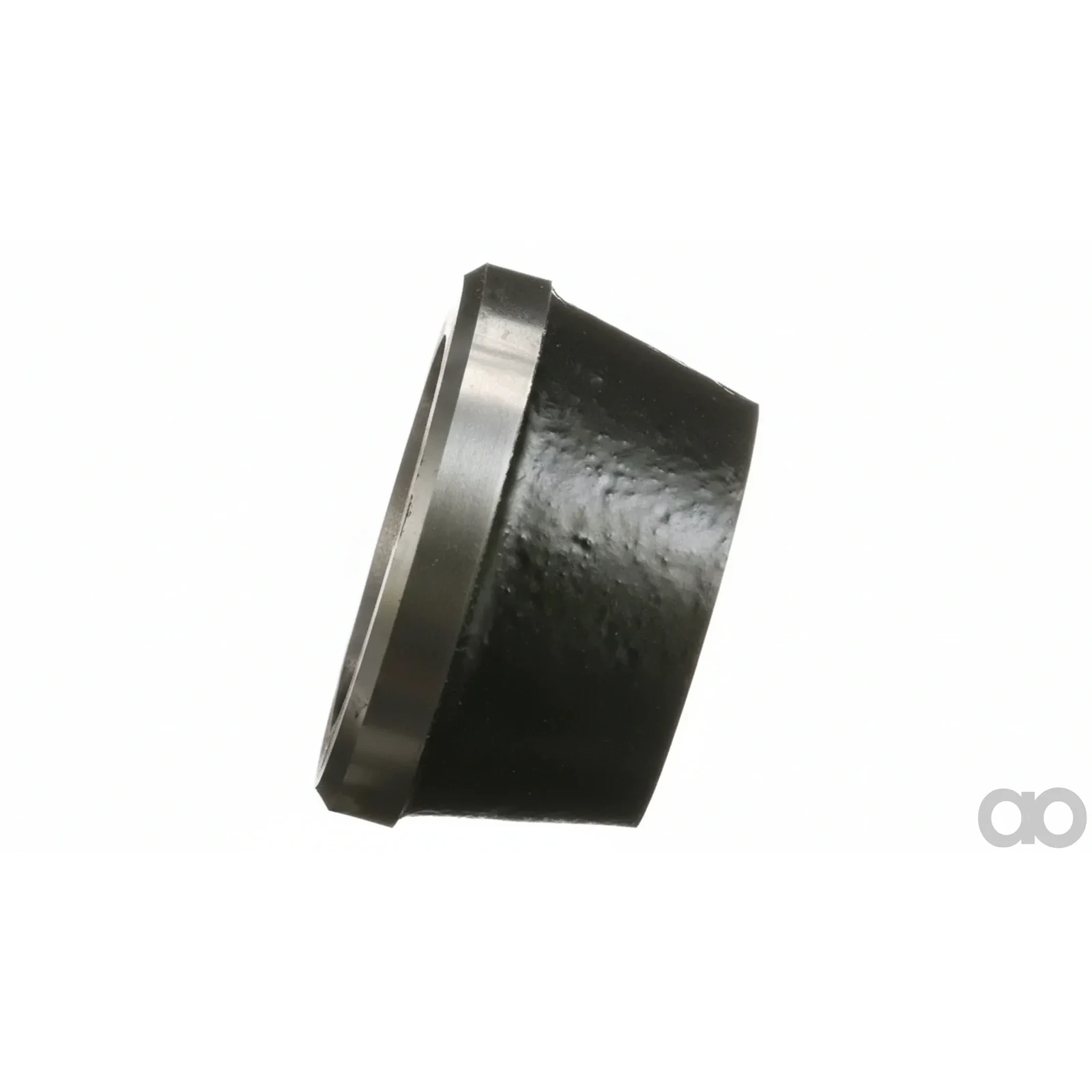 Case IH - 86624662 - Nabe