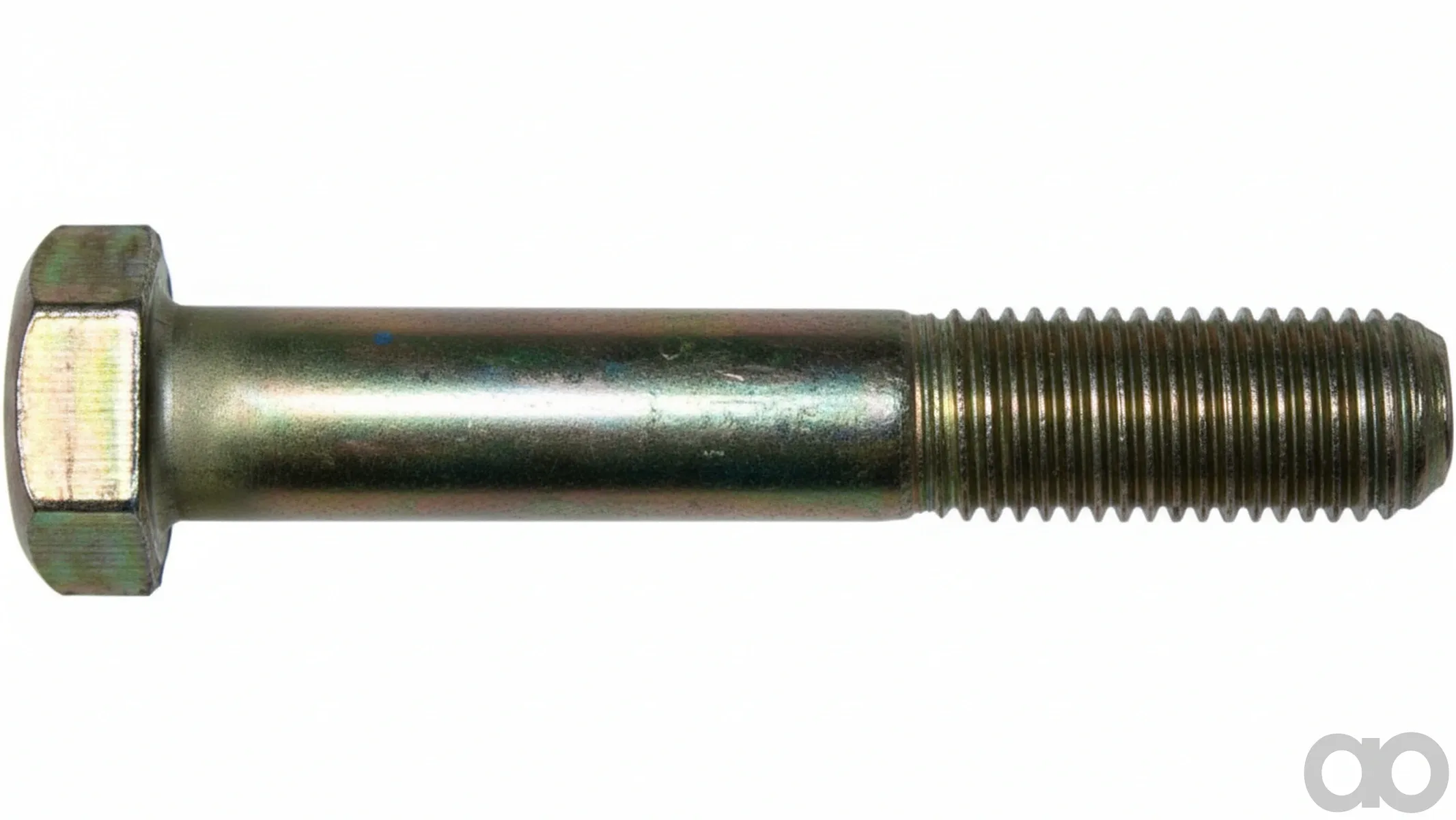 Case IH - 86624981 - Schraube