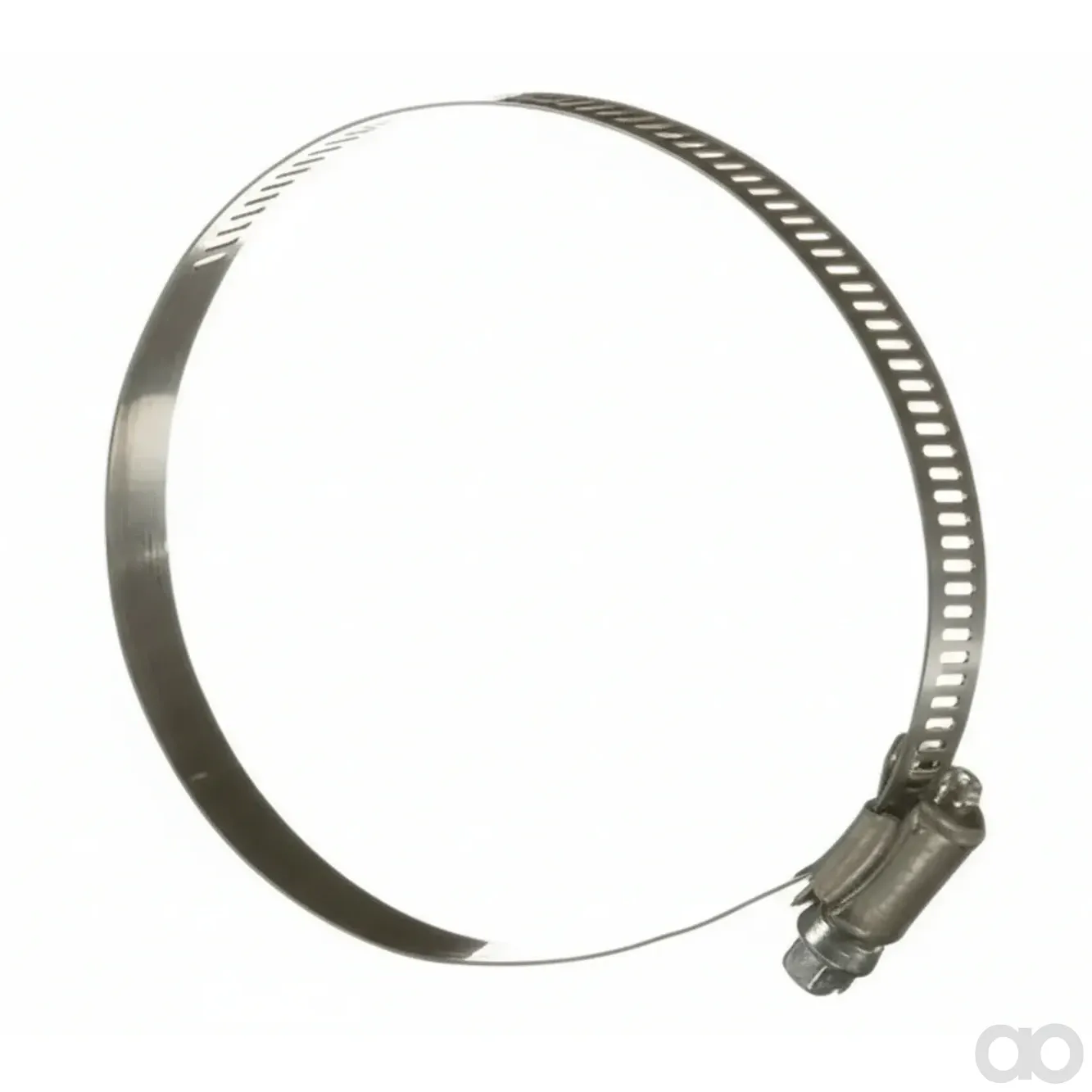 Case IH - 86625033 - Schlauchschelle