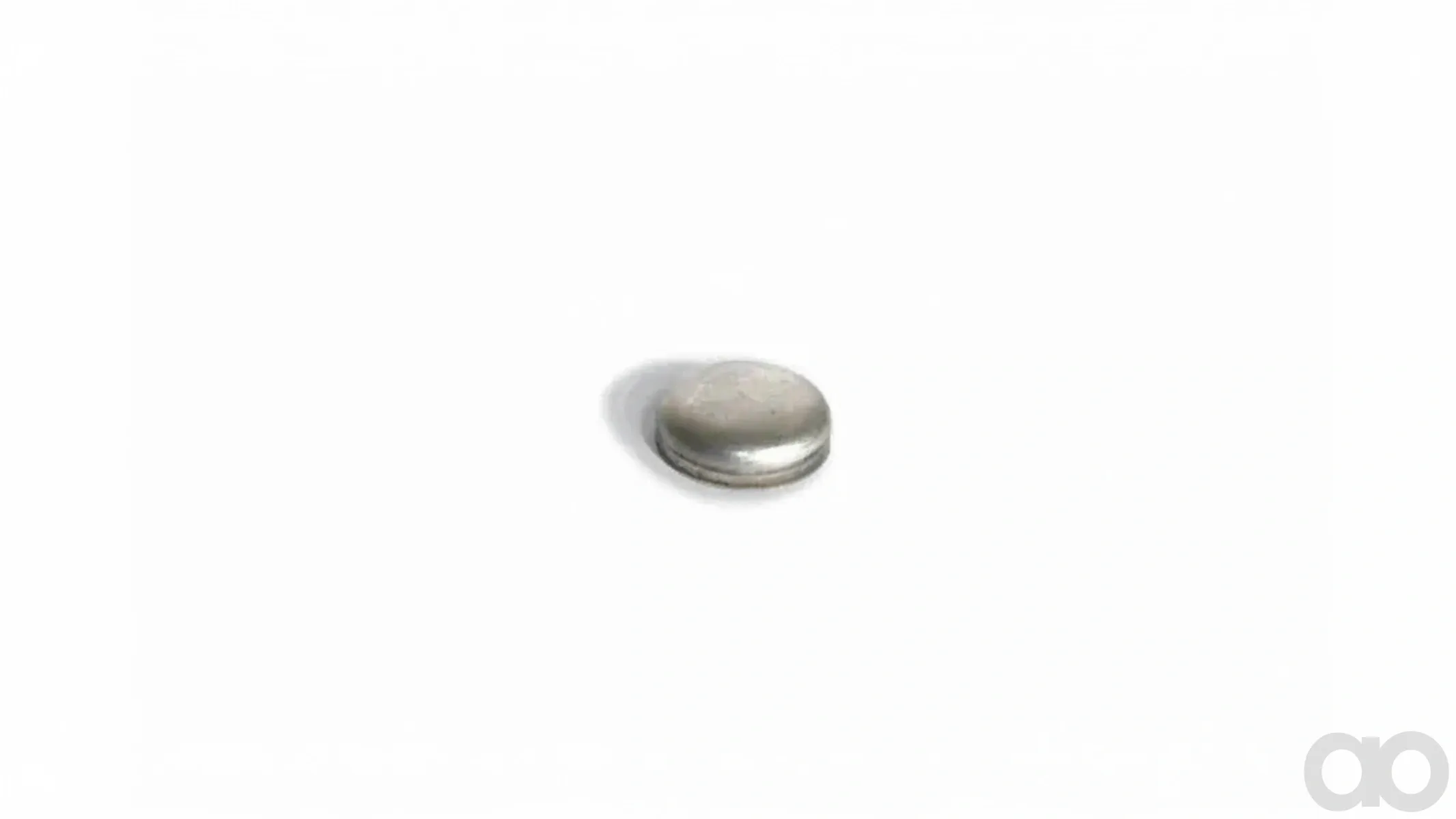 Case IH - 86625124 - Stopfen
